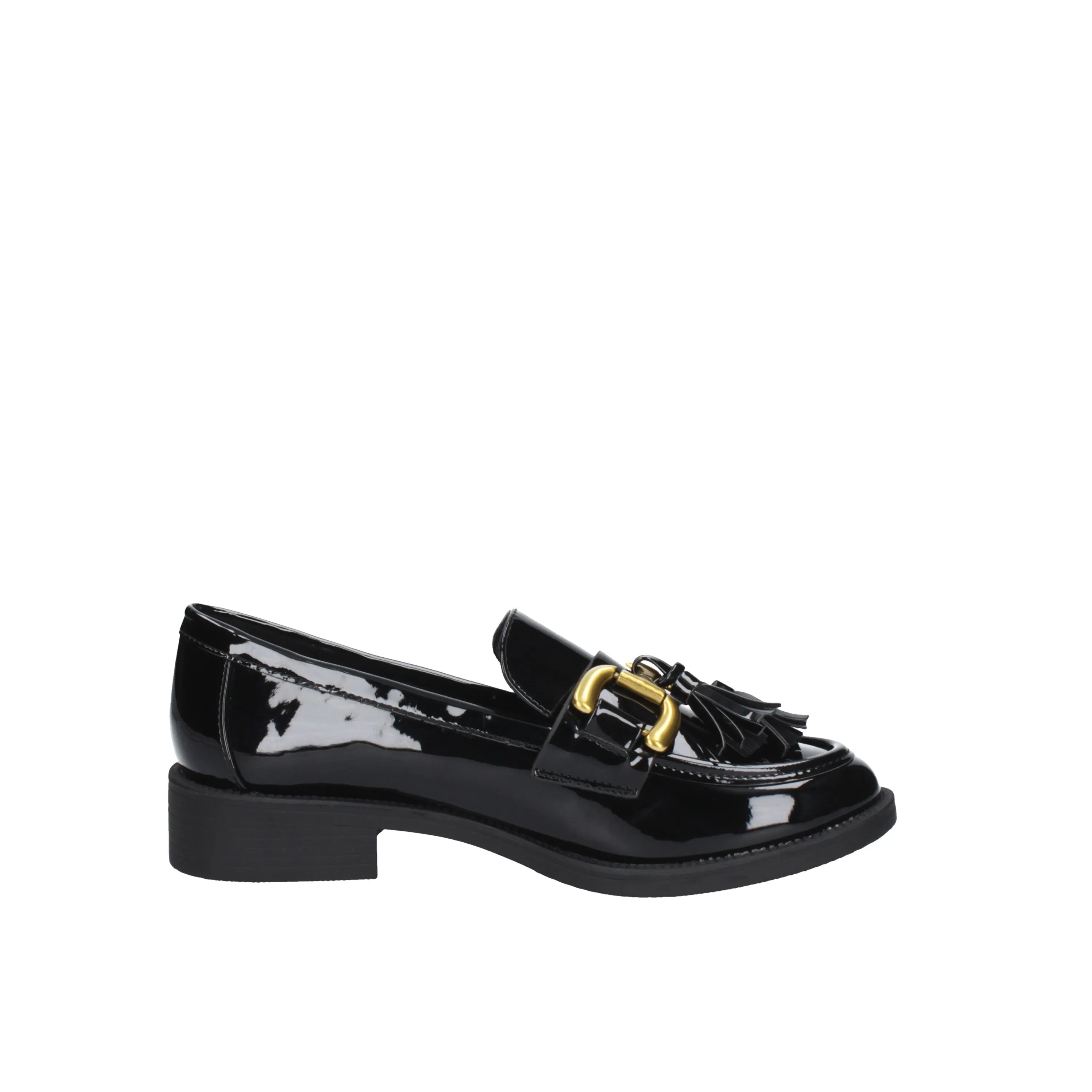 mariella burani mocassino 50884  