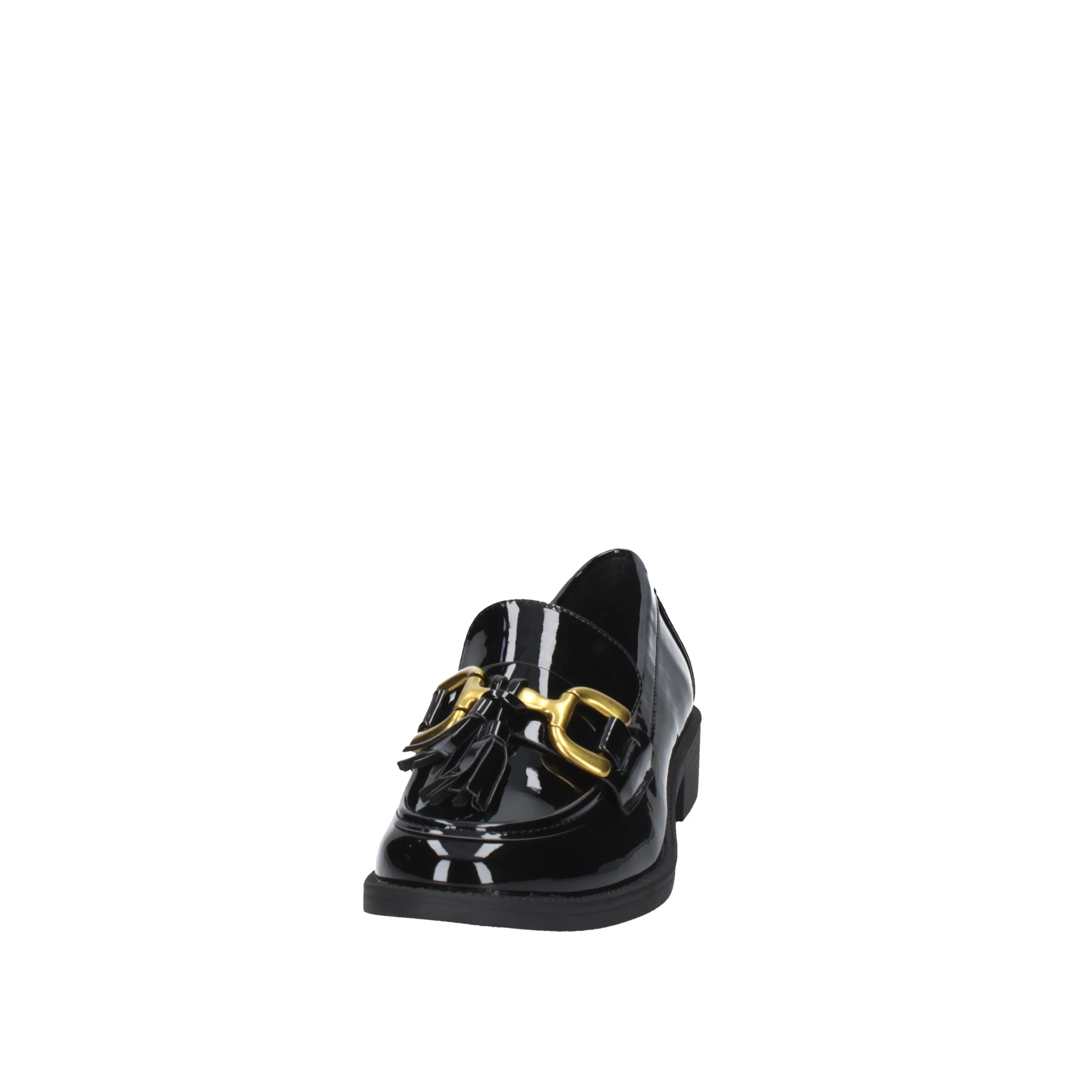 mariella burani mocassino 50884  