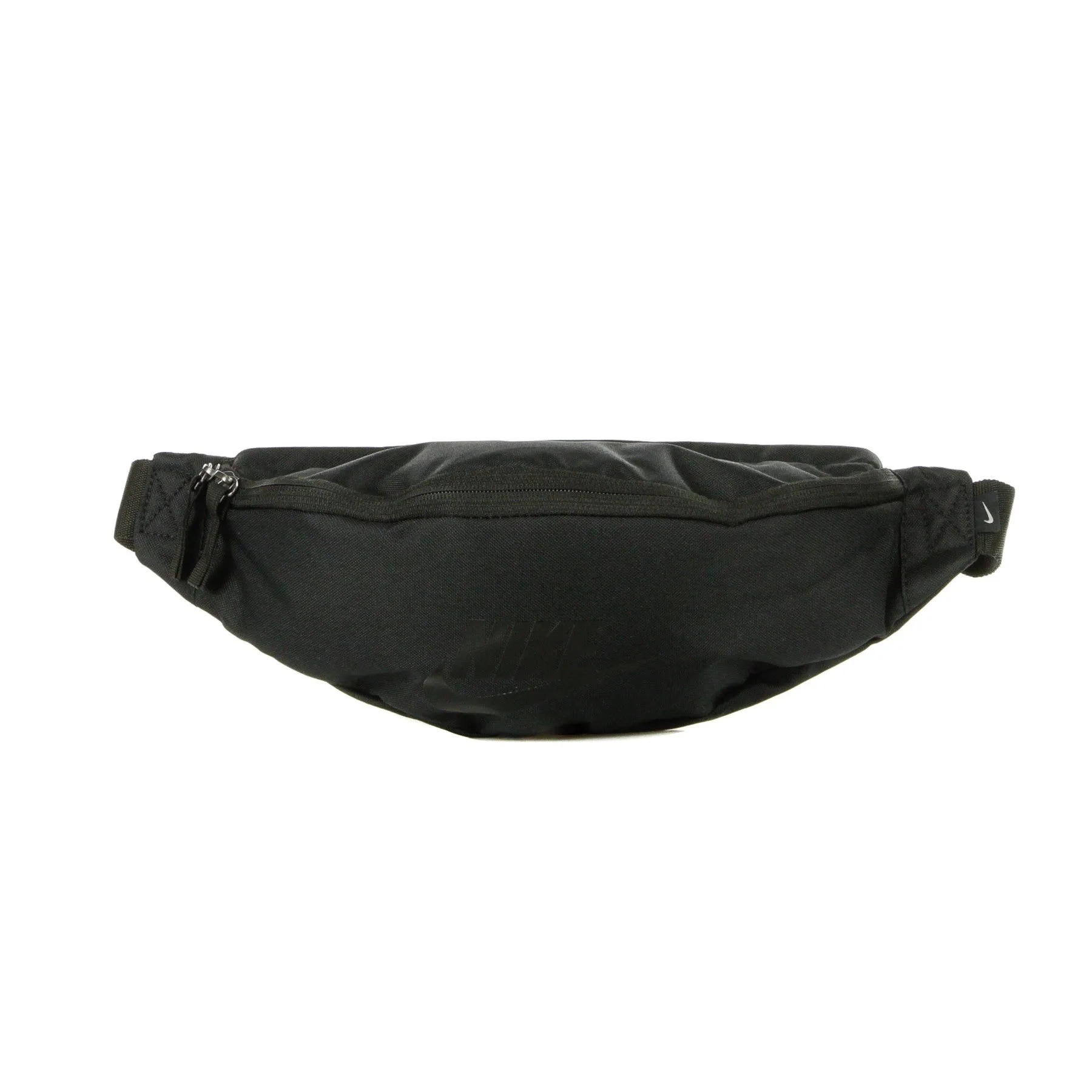 Marsupio Uomo Heritage Hip Pack Black/black/black