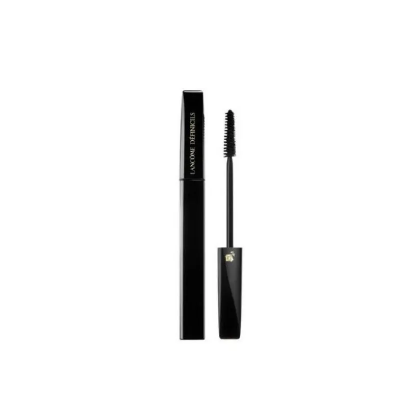 Mascara Lancome Definicils 01 NOIR INFINI Tester