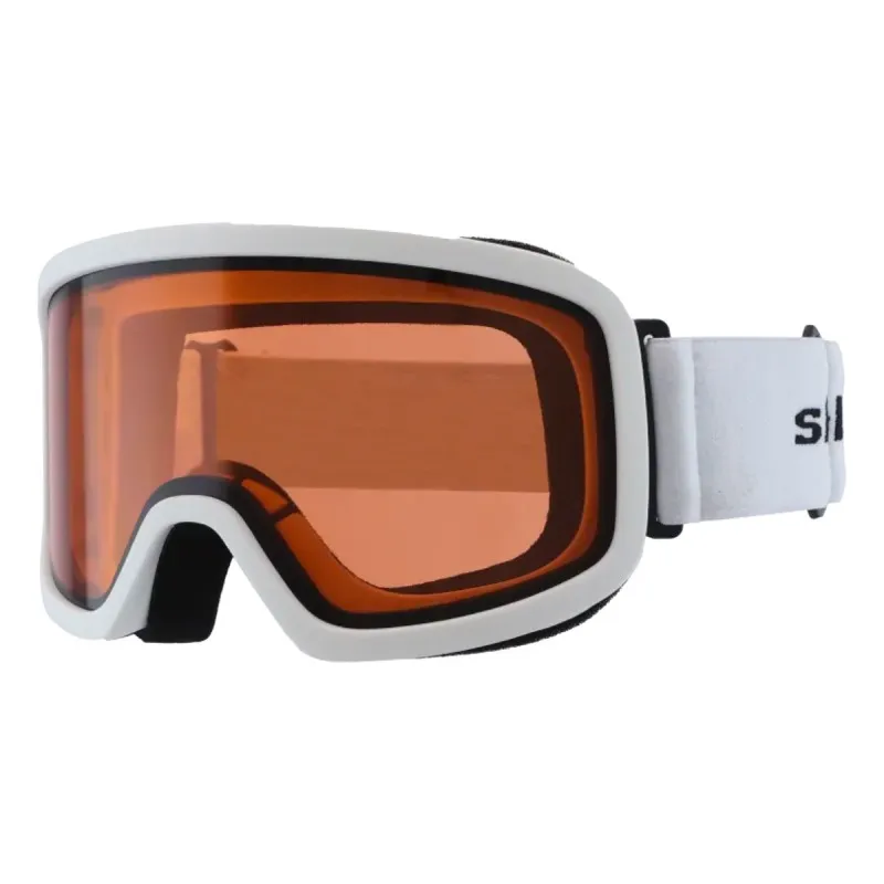 Maschera sci Slokker Mendel