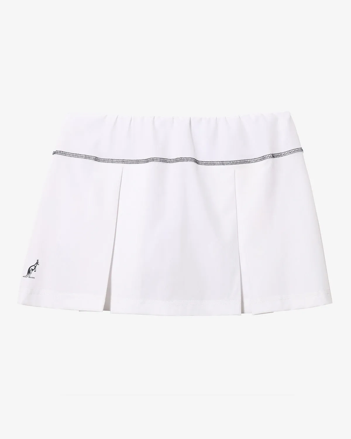 Match Skirt 