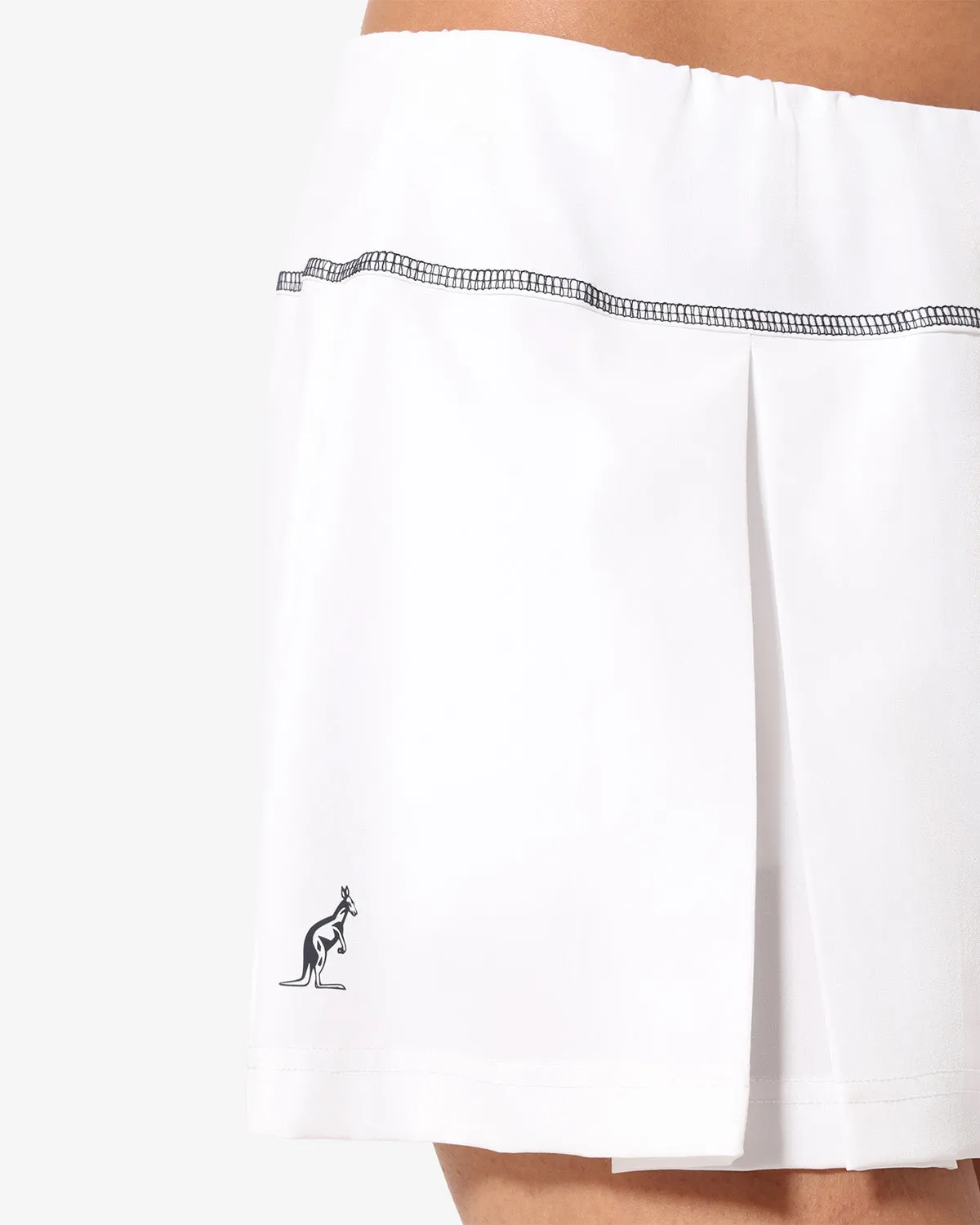 Match Skirt 