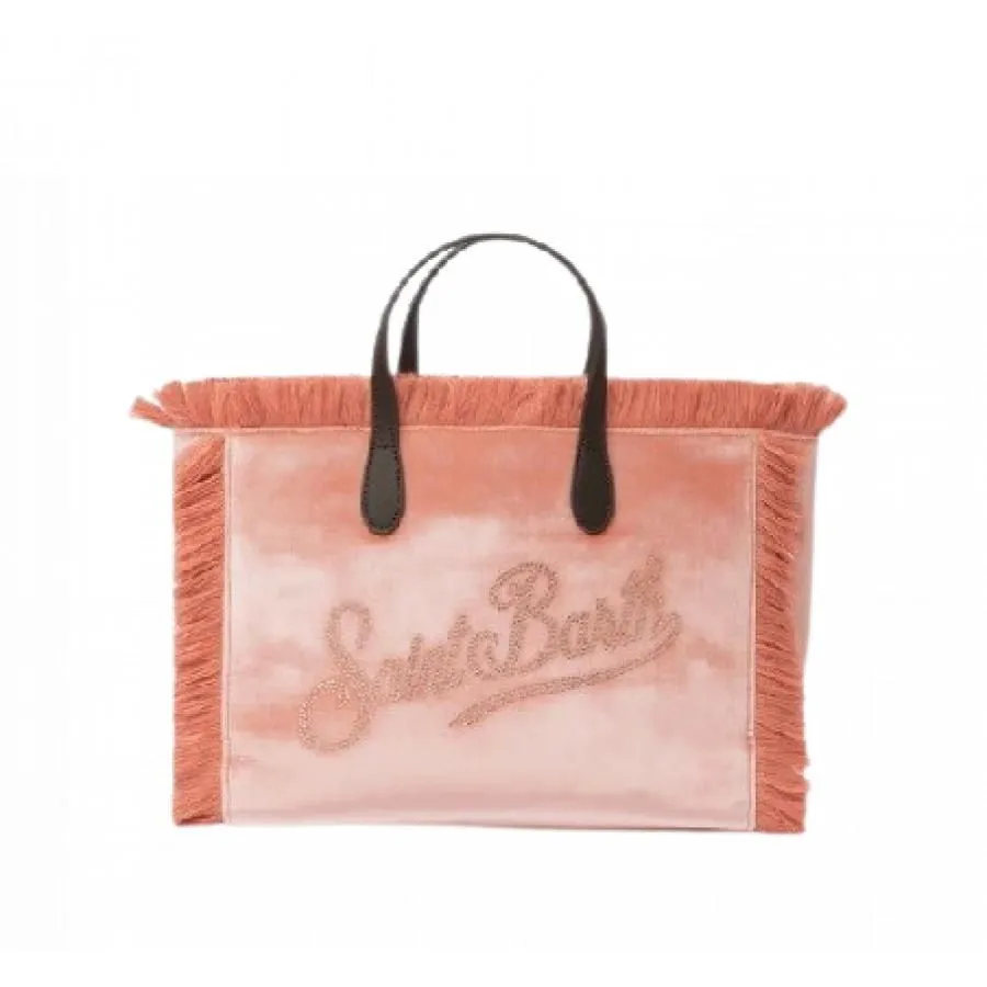 Mc2 Saint Barth Borsa Colette