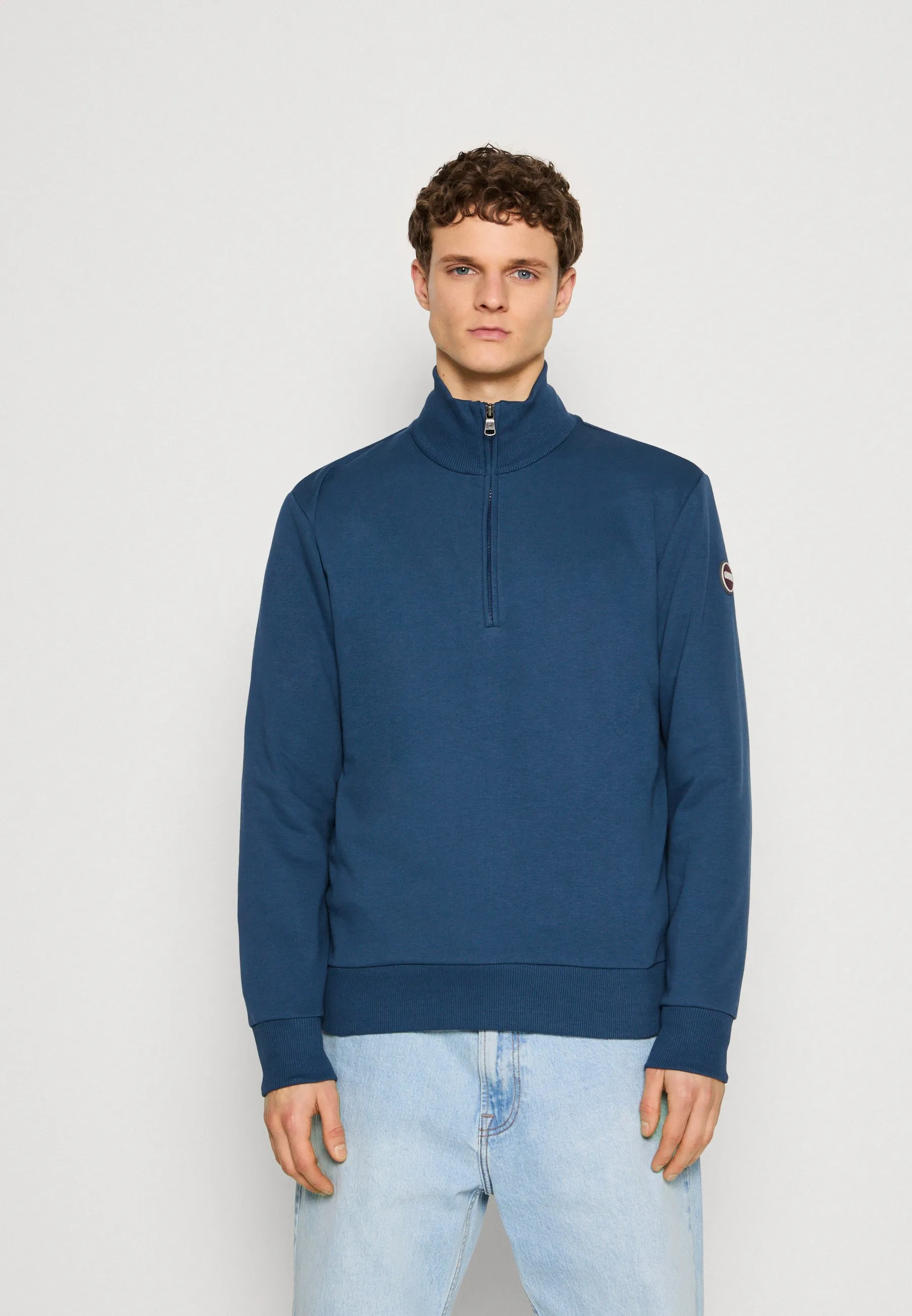 MENS - Felpa