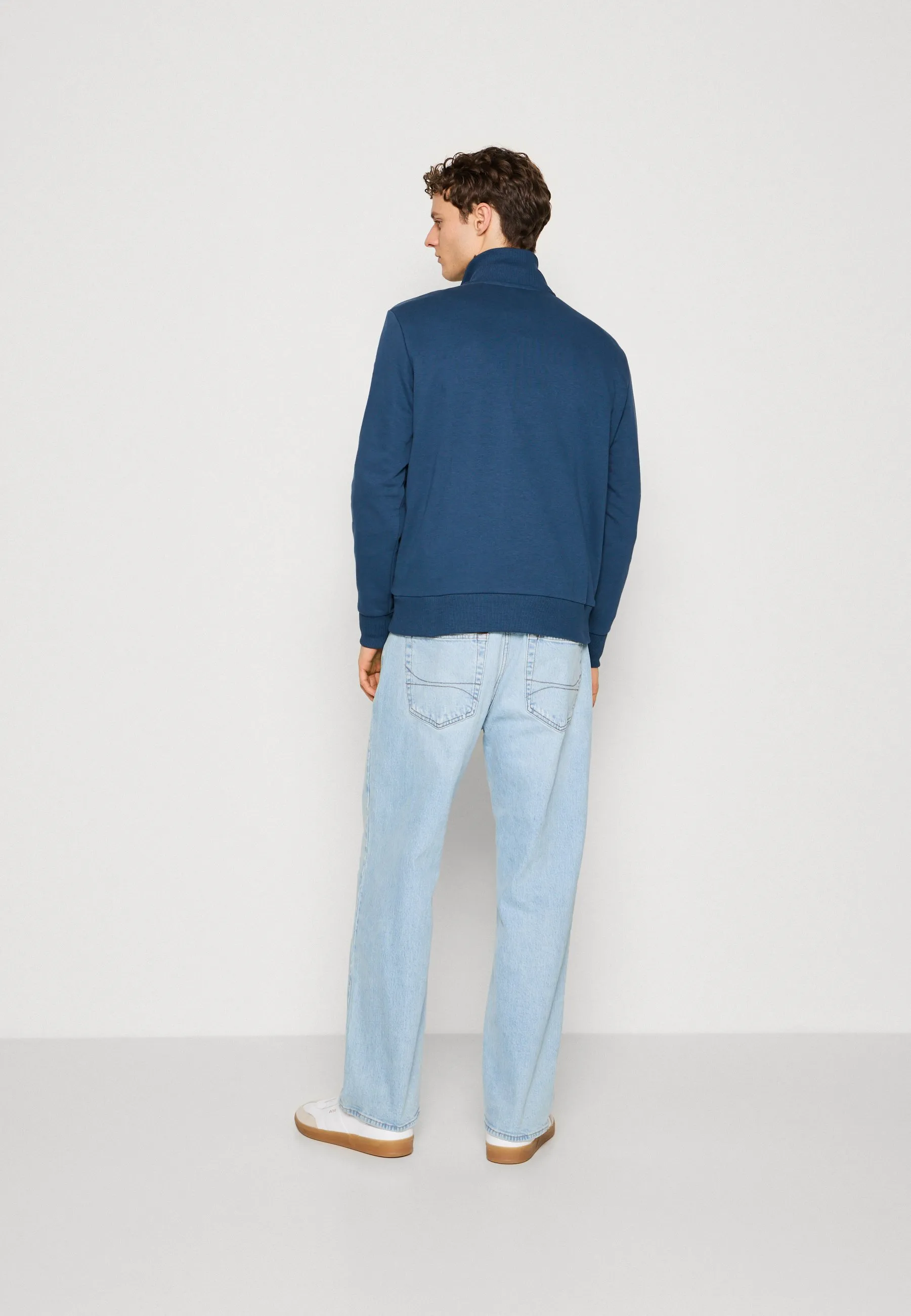 MENS - Felpa