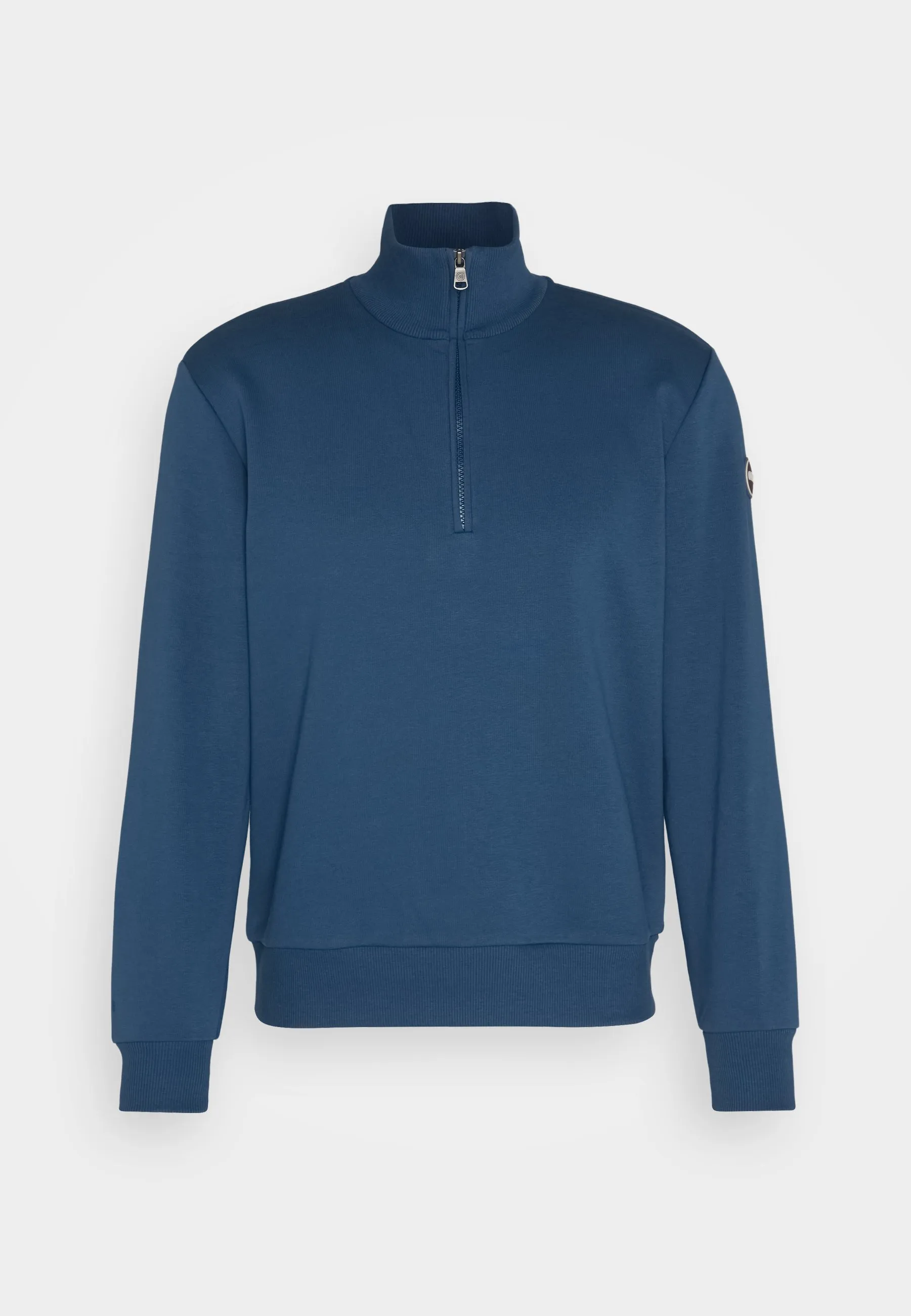 MENS - Felpa