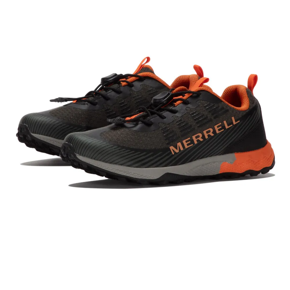 Merrell Agility Peak Junior Scarpe da Trail Running - AW24