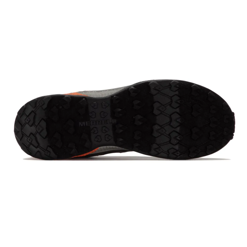 Merrell Agility Peak Junior Scarpe da Trail Running - AW24