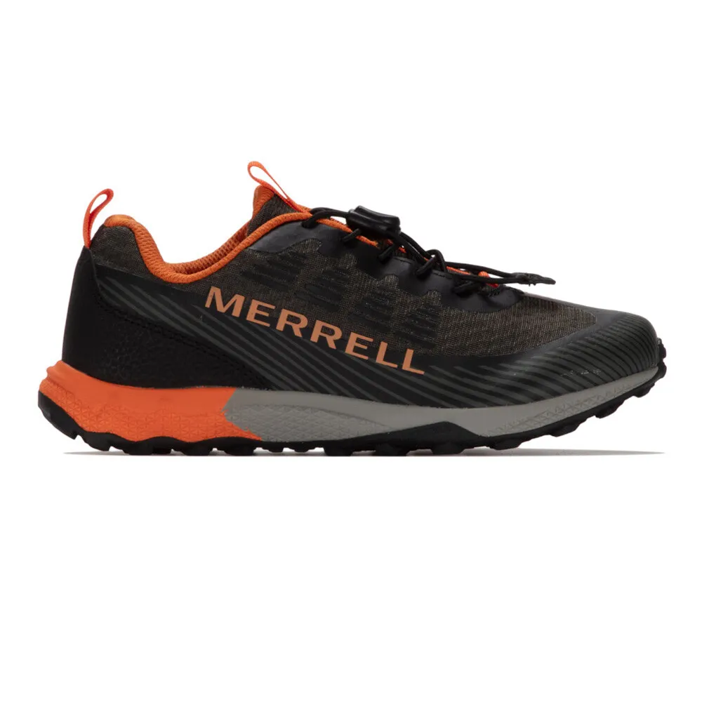 Merrell Agility Peak Junior Scarpe da Trail Running - AW24
