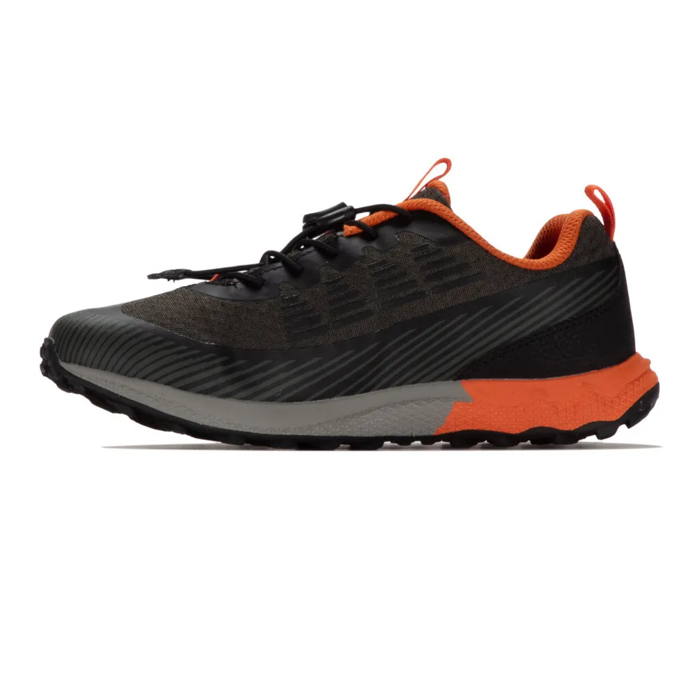 Merrell Agility Peak Junior Scarpe da Trail Running - AW24