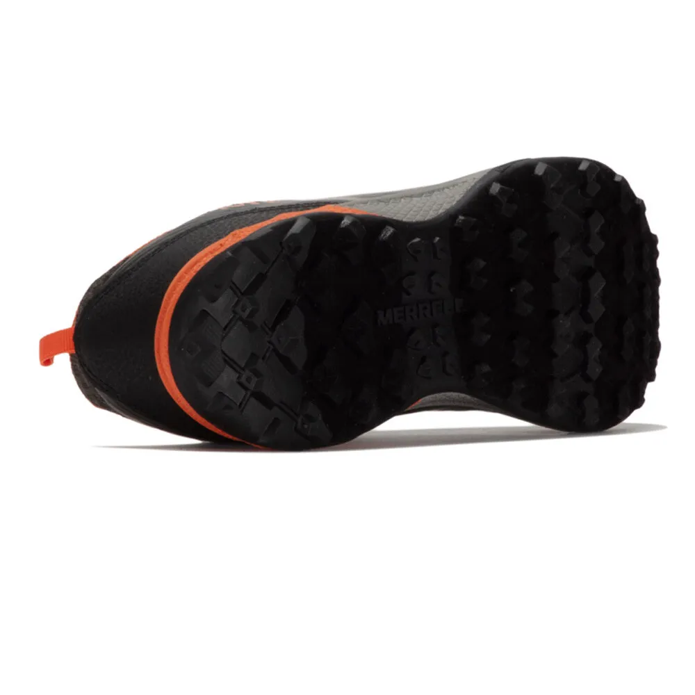 Merrell Agility Peak Junior Scarpe da Trail Running - AW24