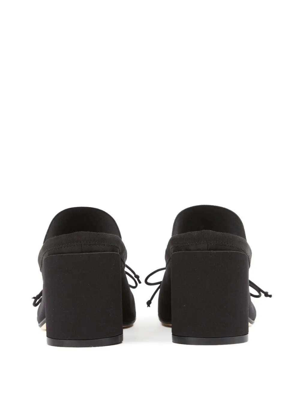 MM6 Maison Margiela  Sandali