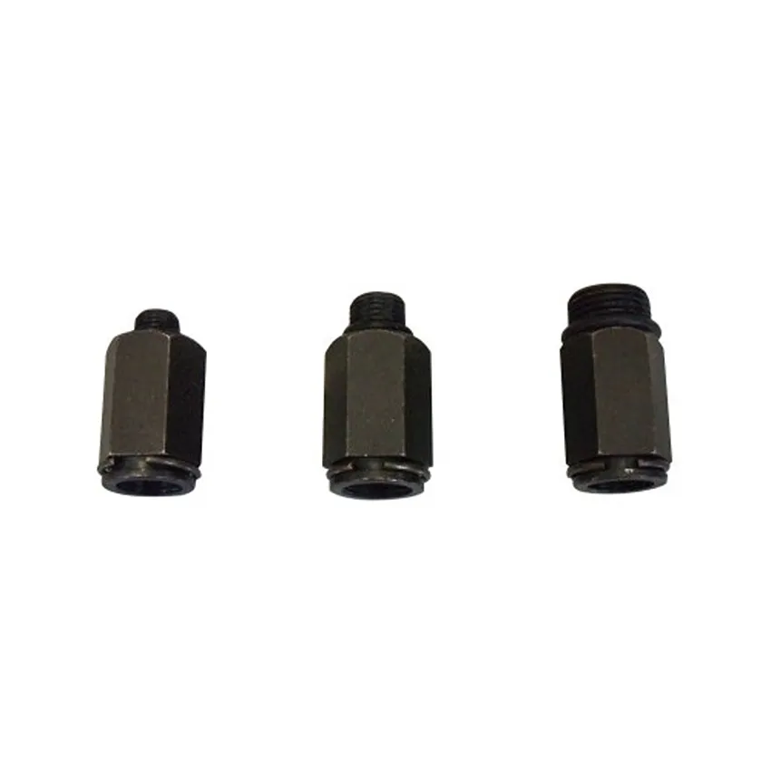 Modulo di pressione, SAM C-364DM14L, per l'utilizzo con Tester di compressione