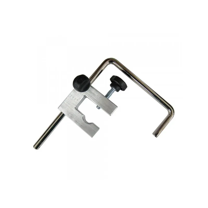 Montolit art. 64 - Baseboard Cutter