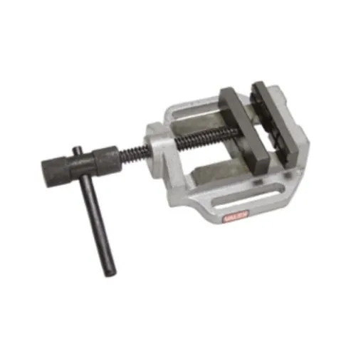 MORSA PER TRAPANO VALEX MM.125 - 1451584