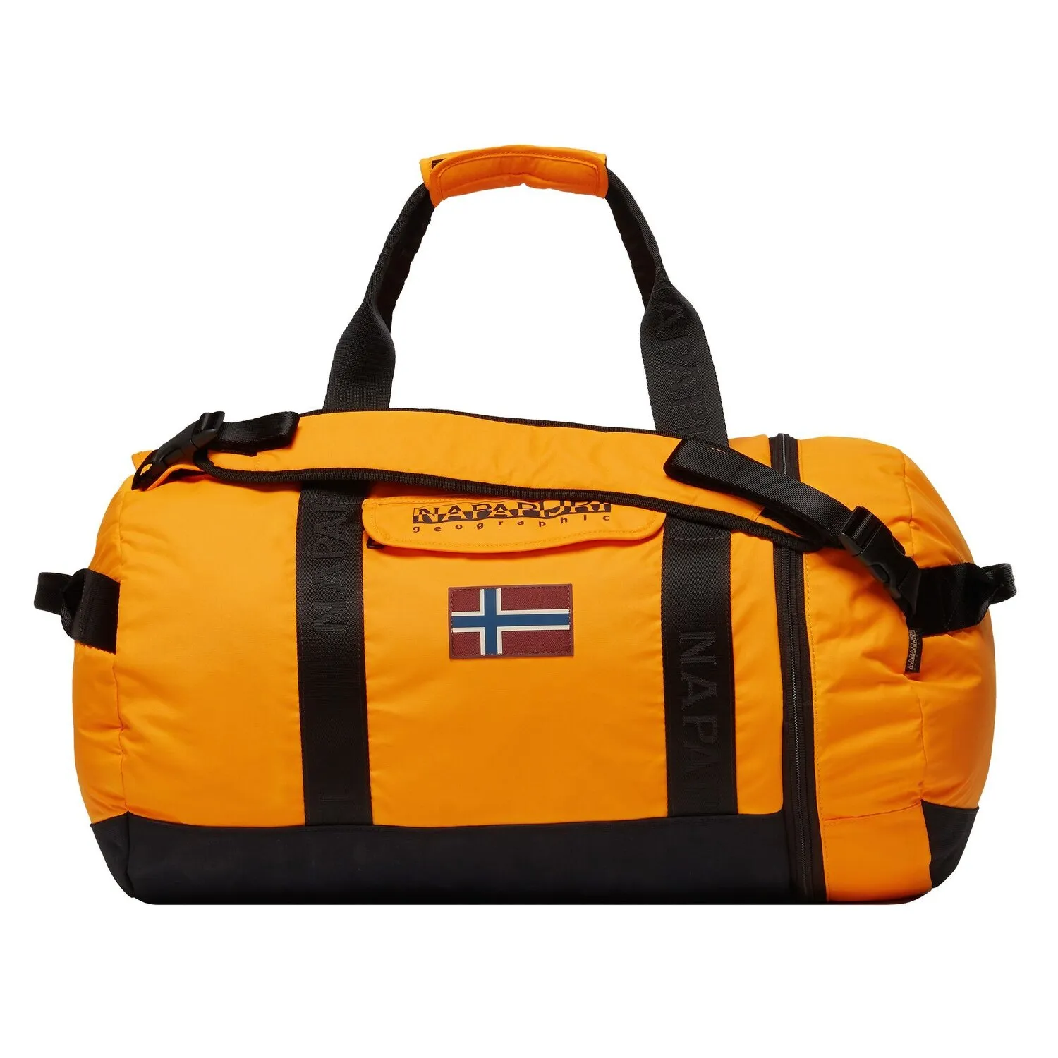 Napapijri Bering Borsa da viaggio Weekender 56 cm