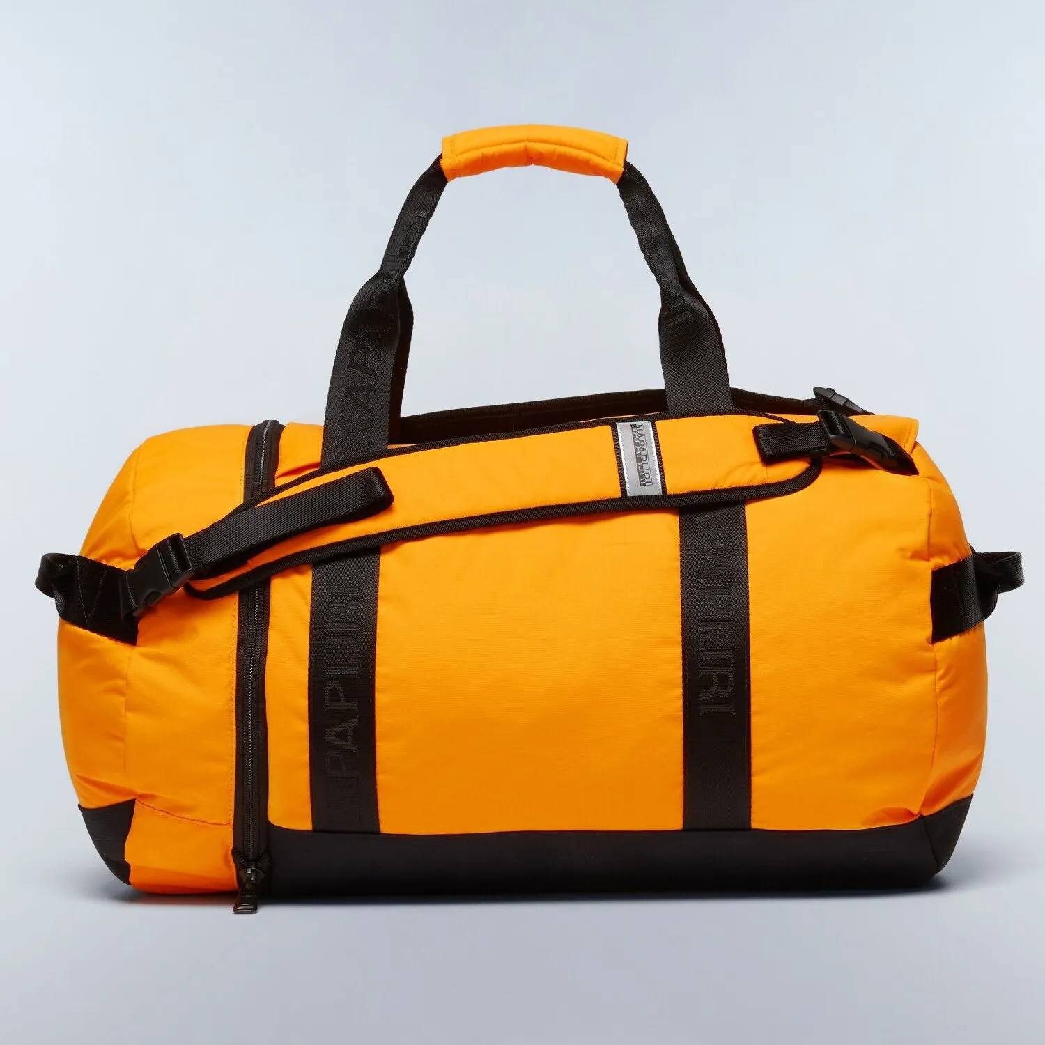 Napapijri Bering Borsa da viaggio Weekender 56 cm