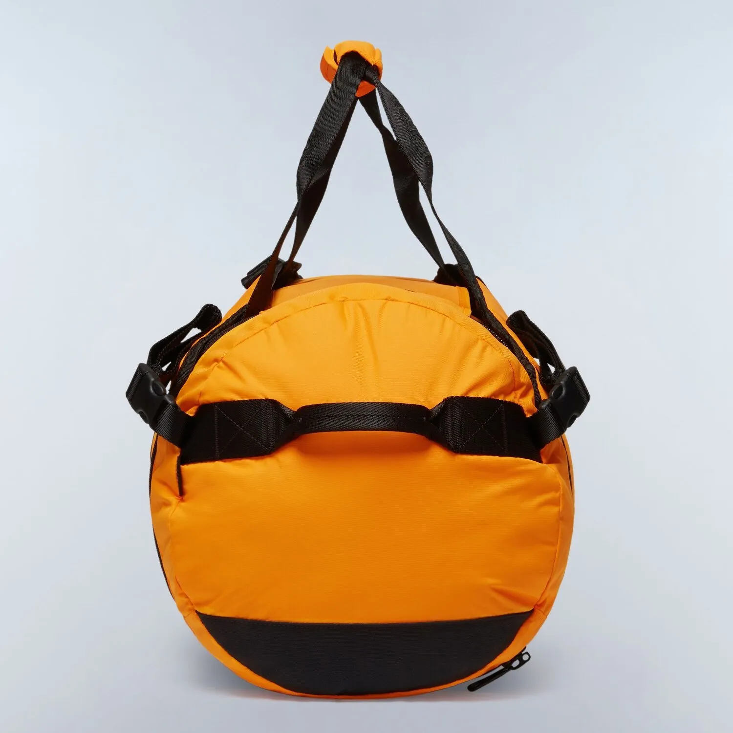 Napapijri Bering Borsa da viaggio Weekender 56 cm