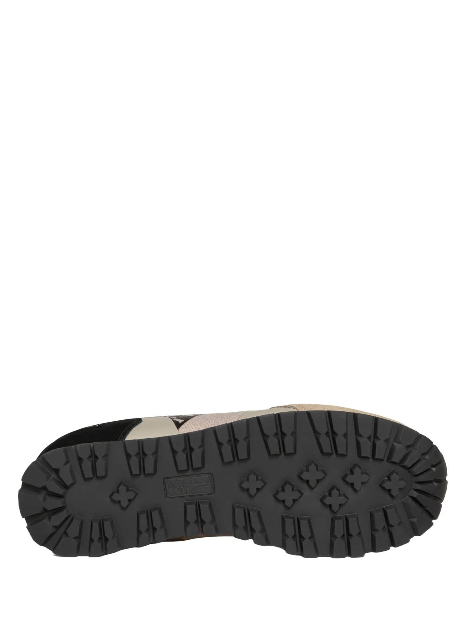 Napapijri Sneakers NP0A4I7C