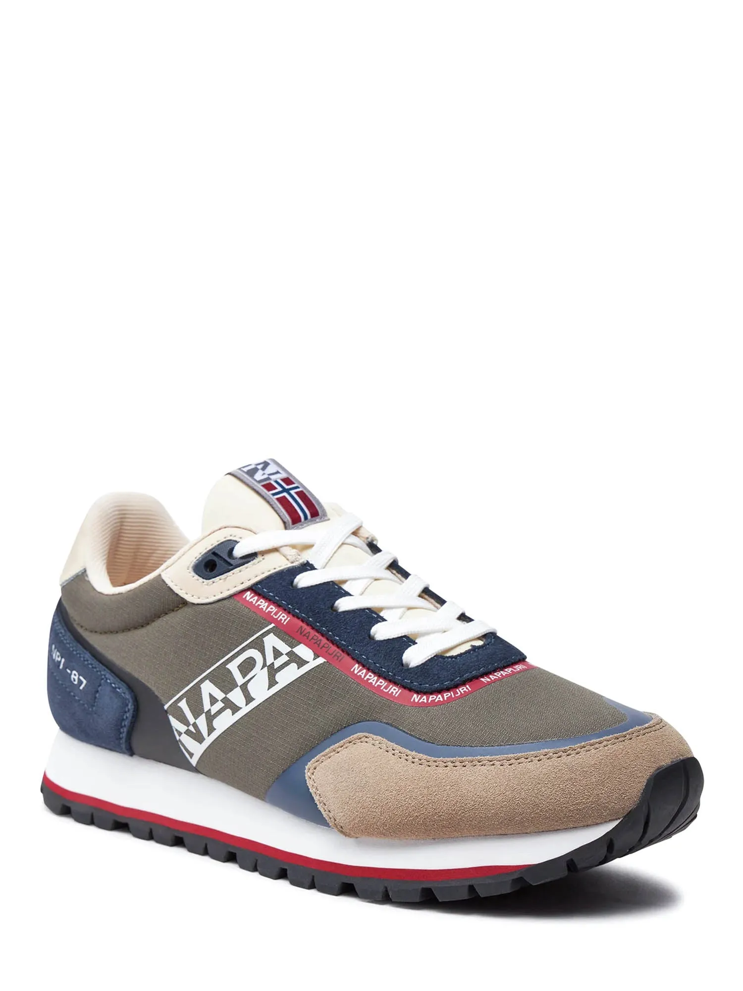 Napapijri Sneakers NP0A4I7C