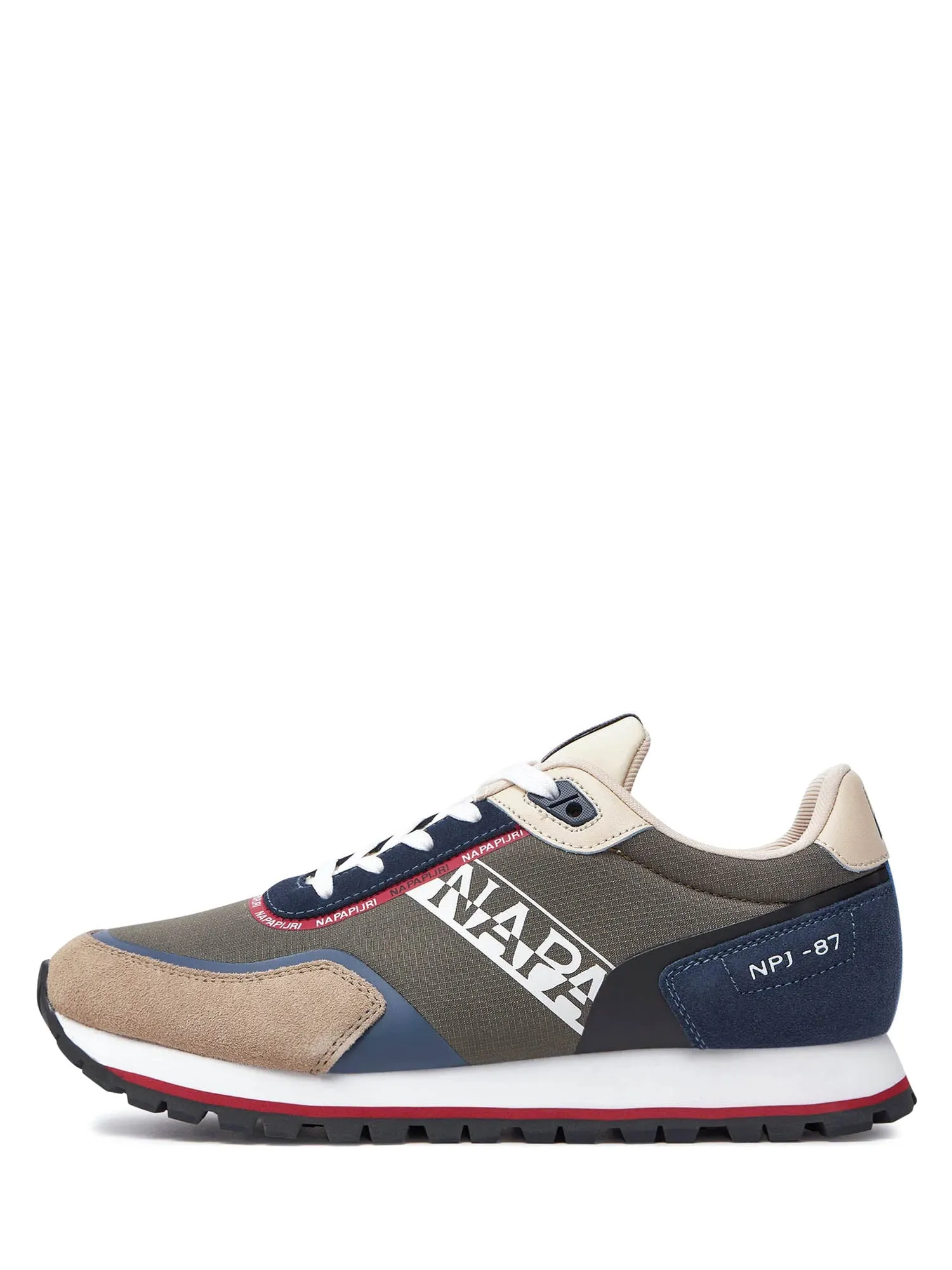 Napapijri Sneakers NP0A4I7C
