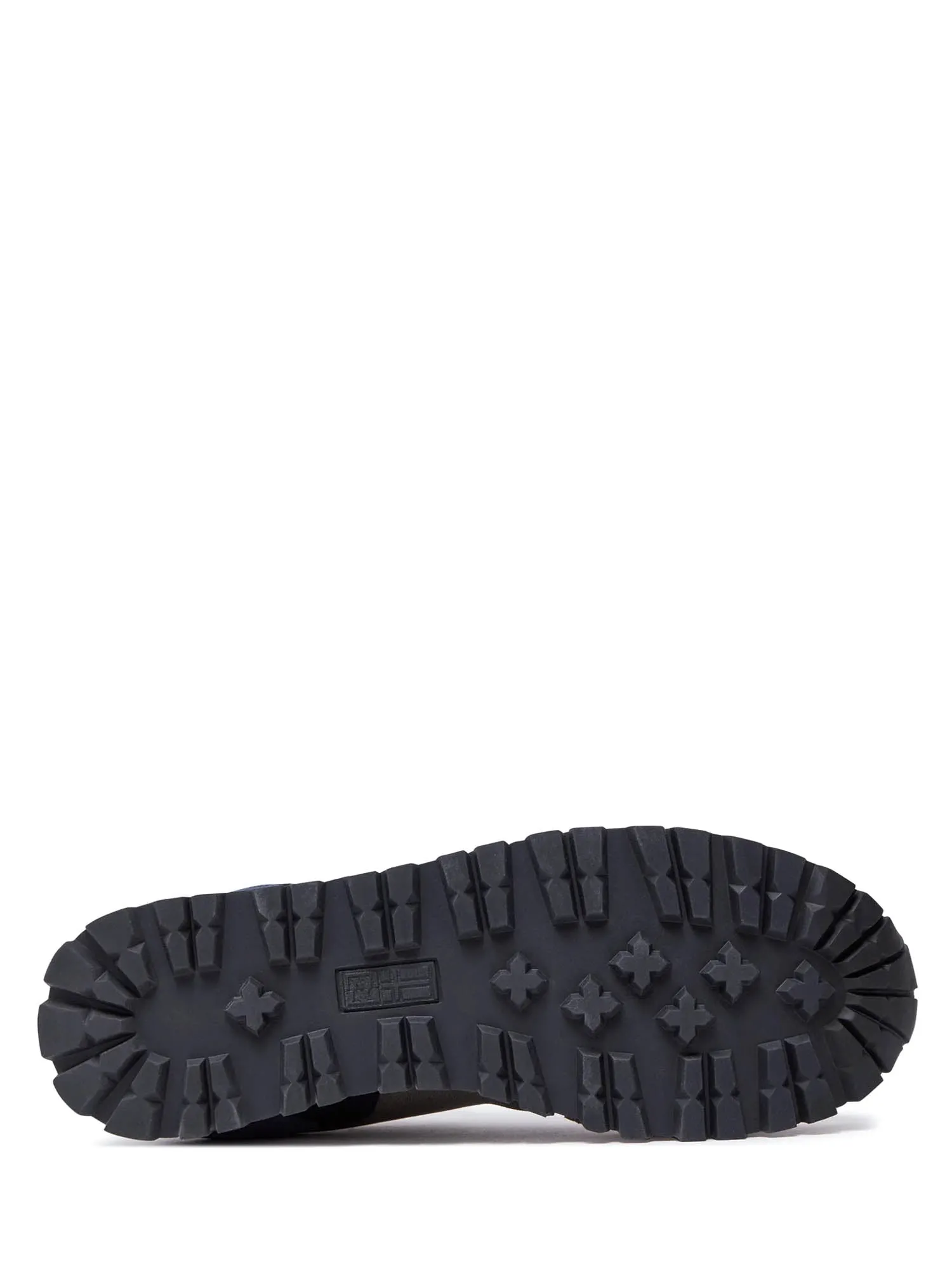 Napapijri Sneakers NP0A4I7C