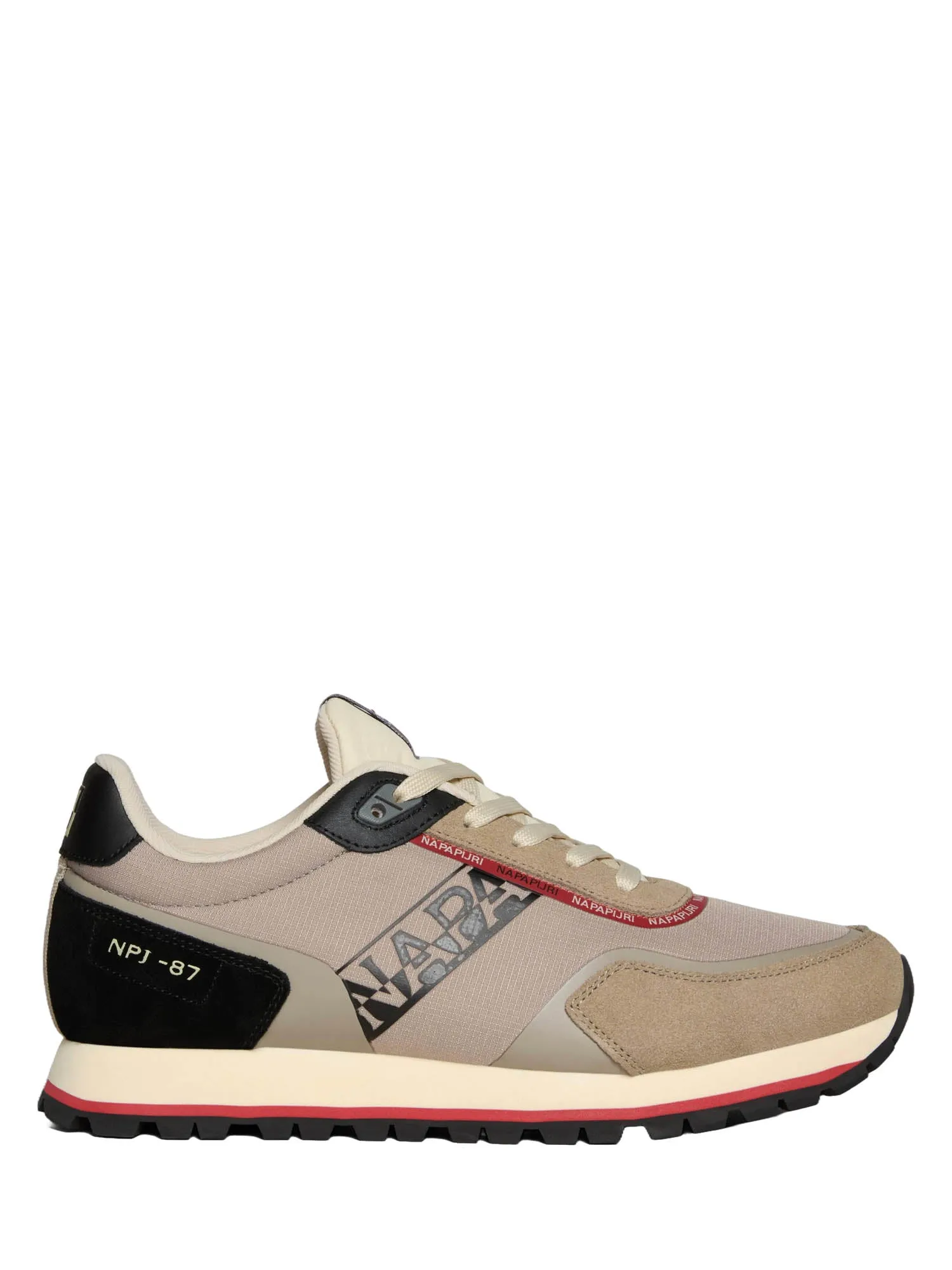 Napapijri Sneakers NP0A4I7C