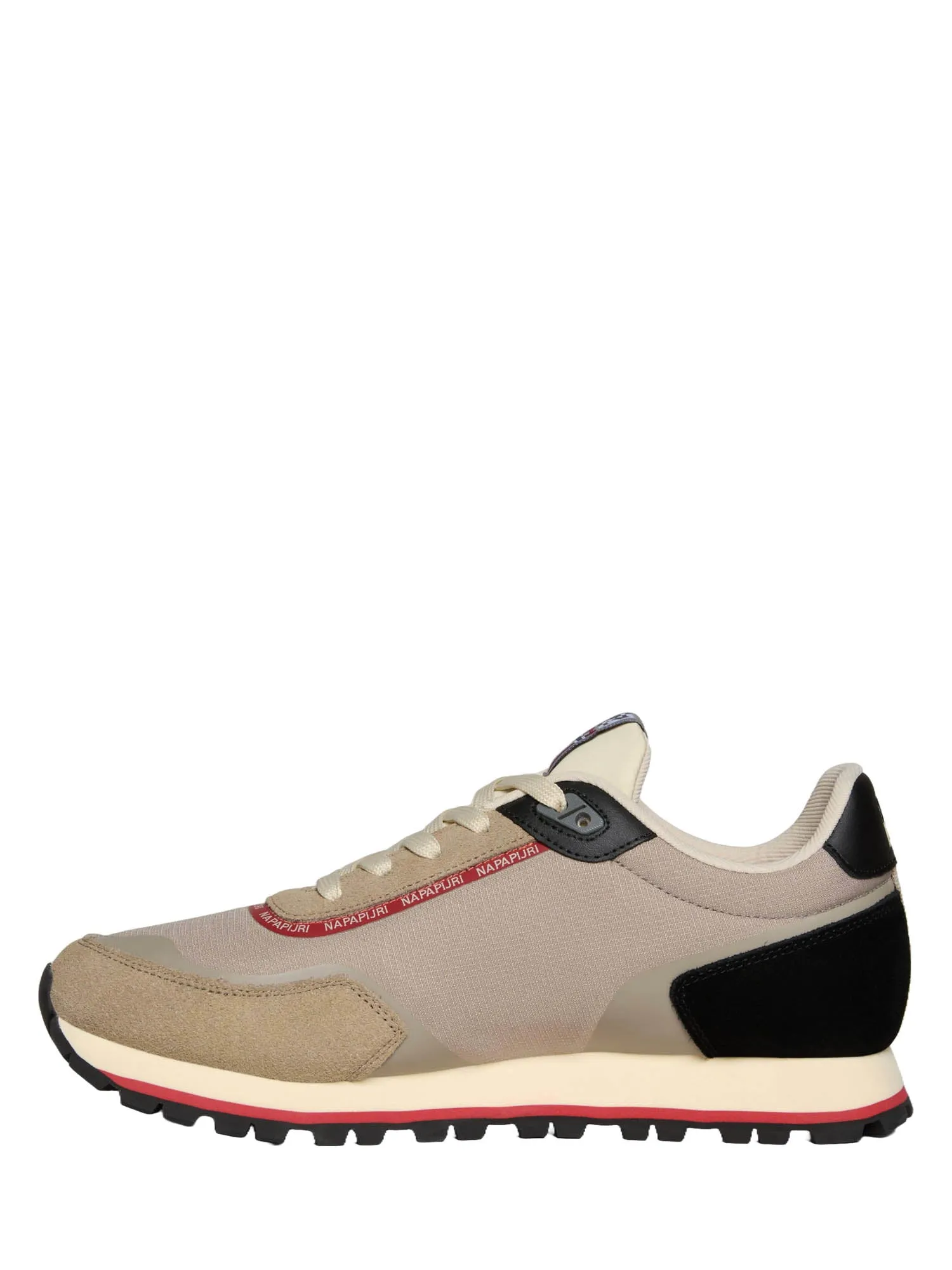 Napapijri Sneakers NP0A4I7C
