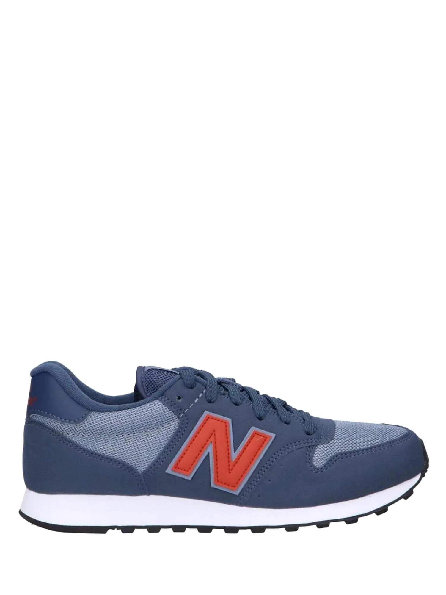 New Balance Sneakers NBGM500MN2