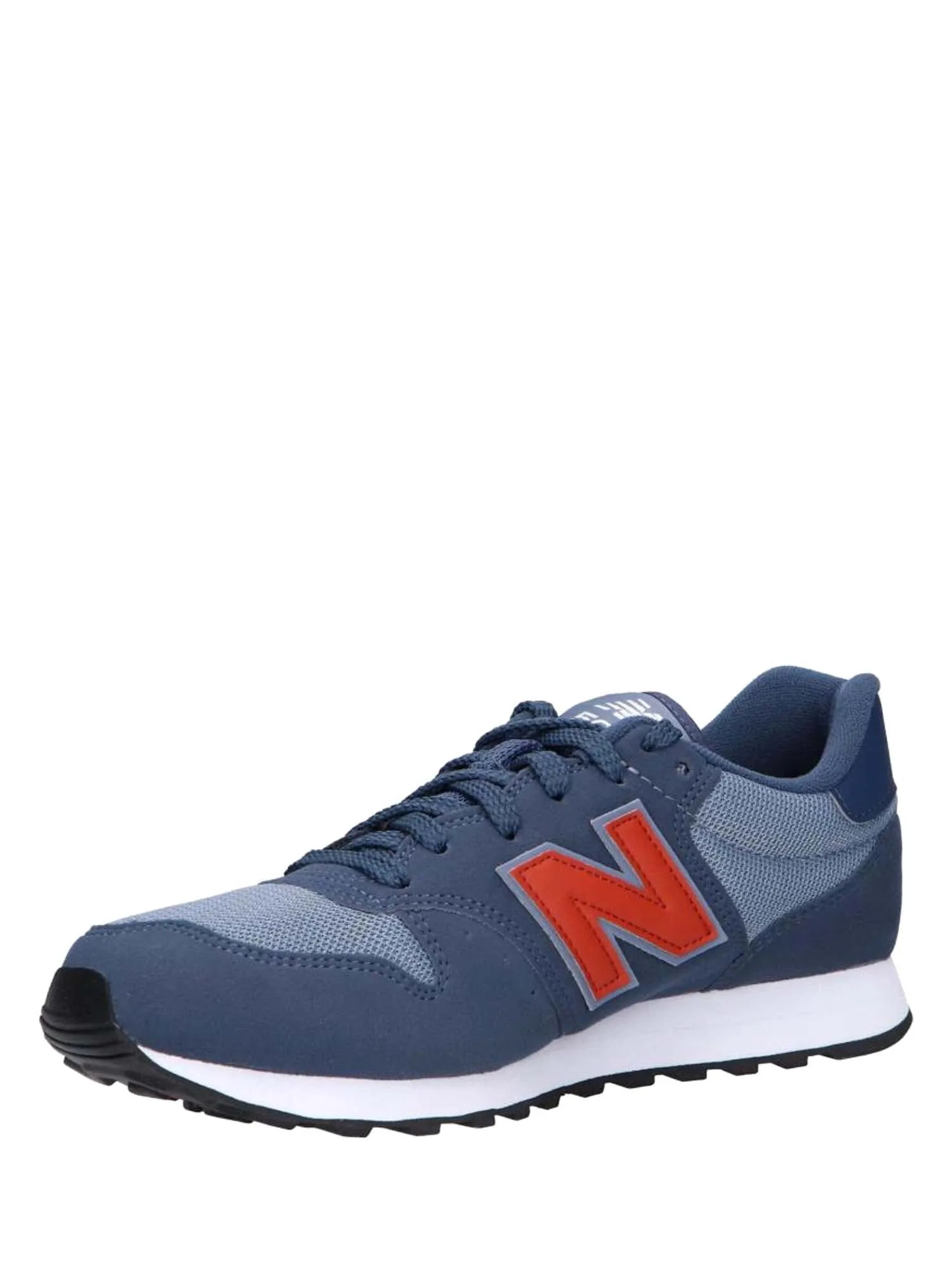 New Balance Sneakers NBGM500MN2