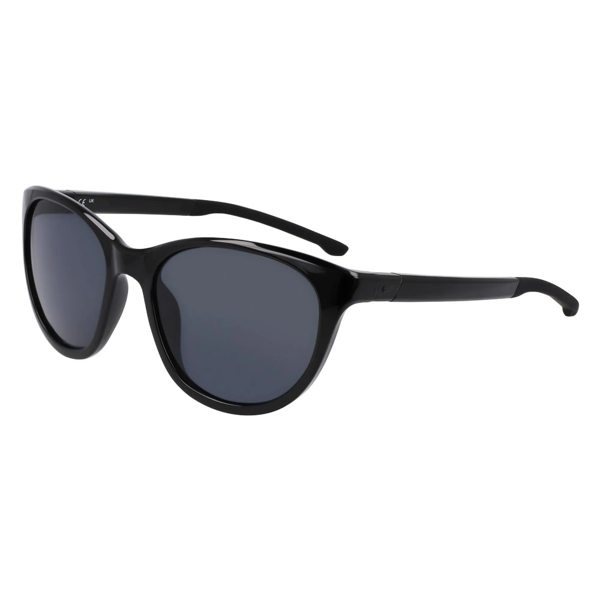   Nike CITY HERO EV24006 - 010 Nero | Occhiale Da Sole Donna 