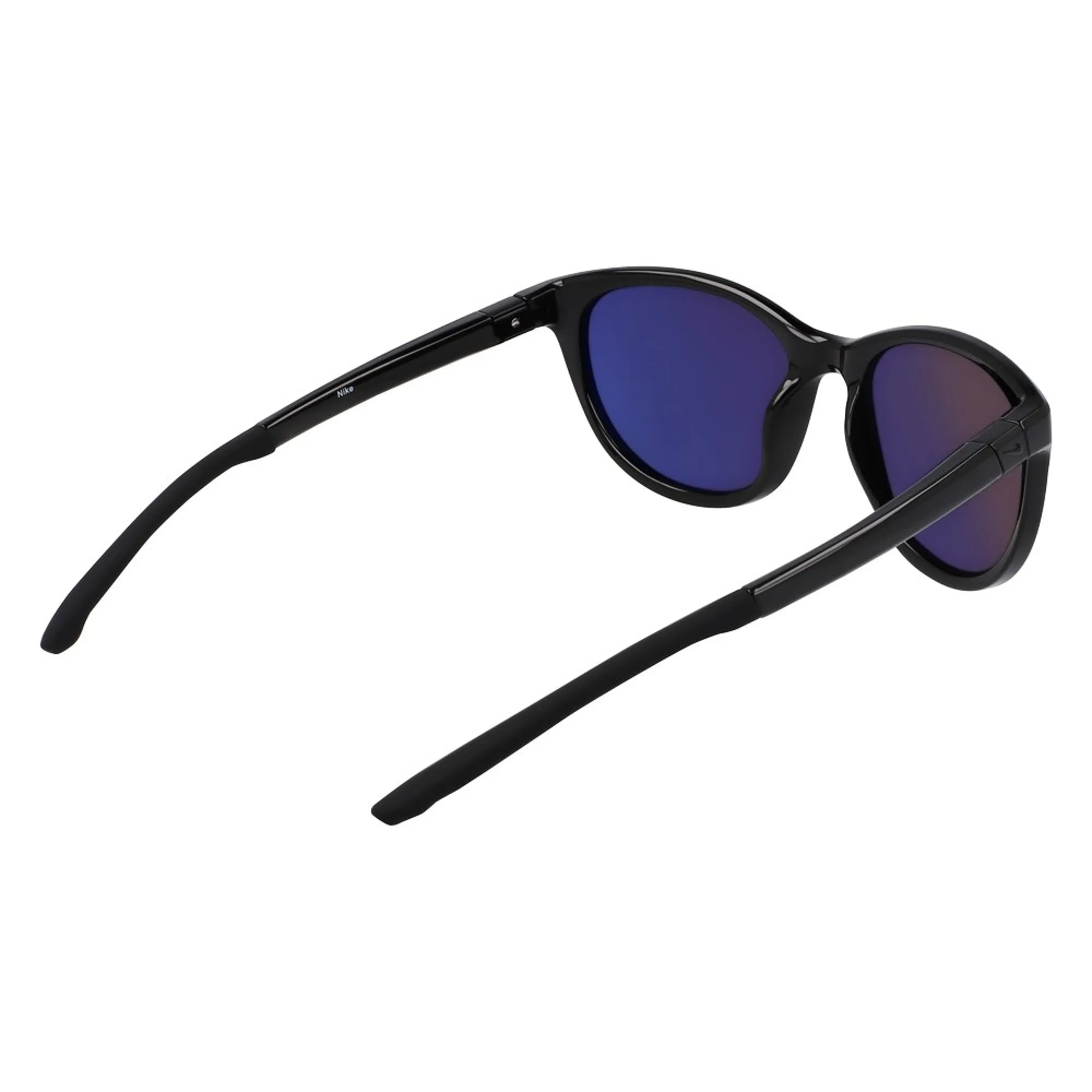   Nike CITY HERO EV24006 - 010 Nero | Occhiale Da Sole Donna 