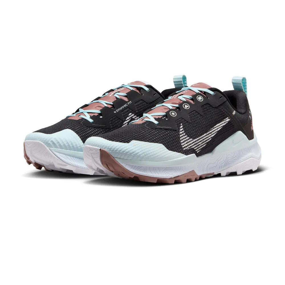 Nike Wildhorse 8 per donna Scarpe da Trail Running - SP24