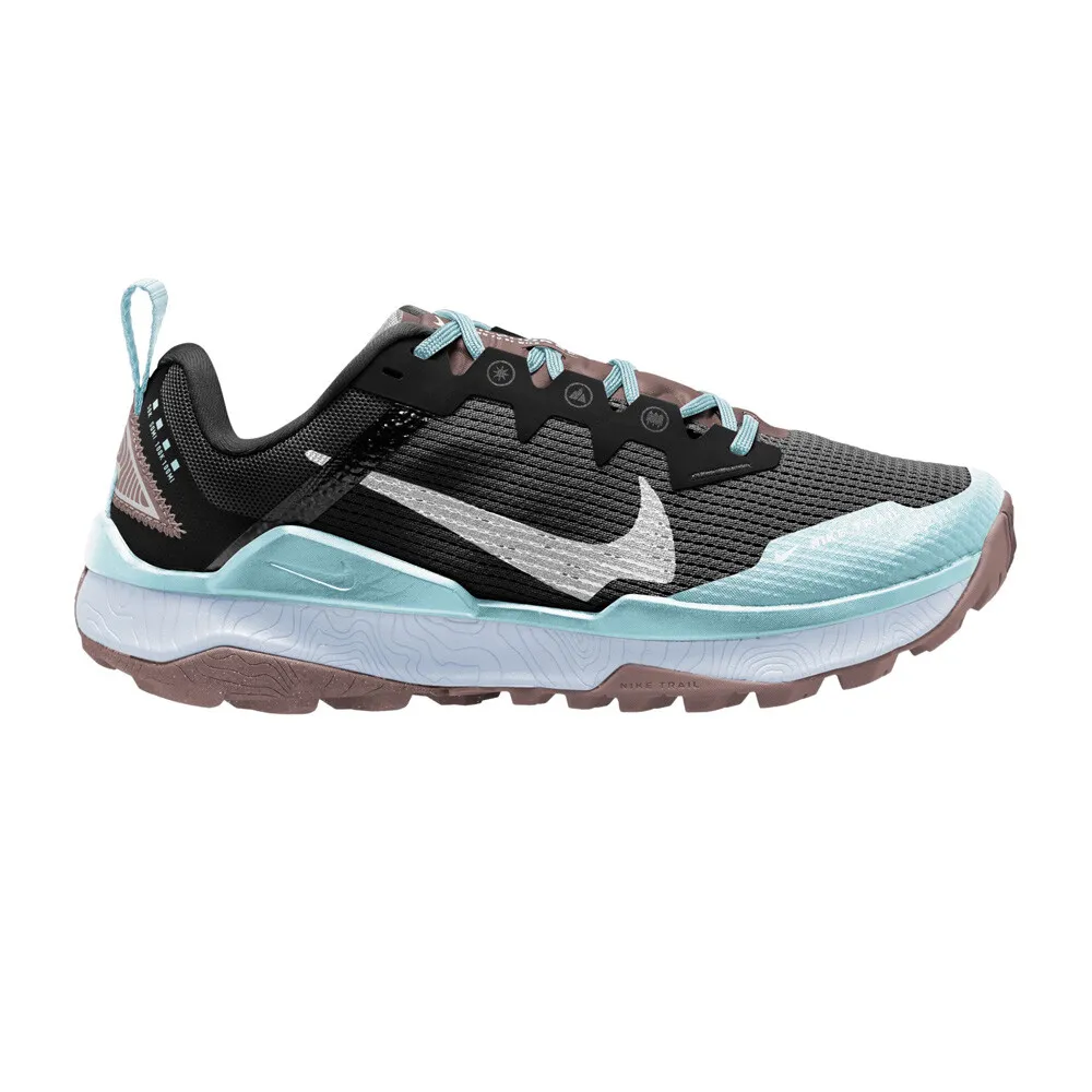 Nike Wildhorse 8 per donna Scarpe da Trail Running - SP24