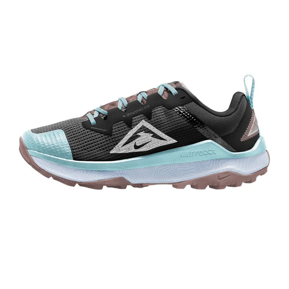 Nike Wildhorse 8 per donna Scarpe da Trail Running - SP24