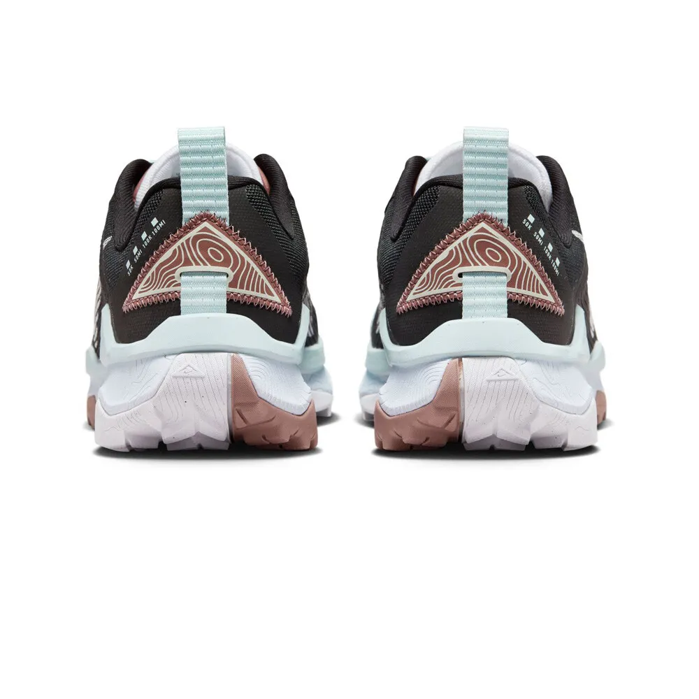 Nike Wildhorse 8 per donna Scarpe da Trail Running - SP24