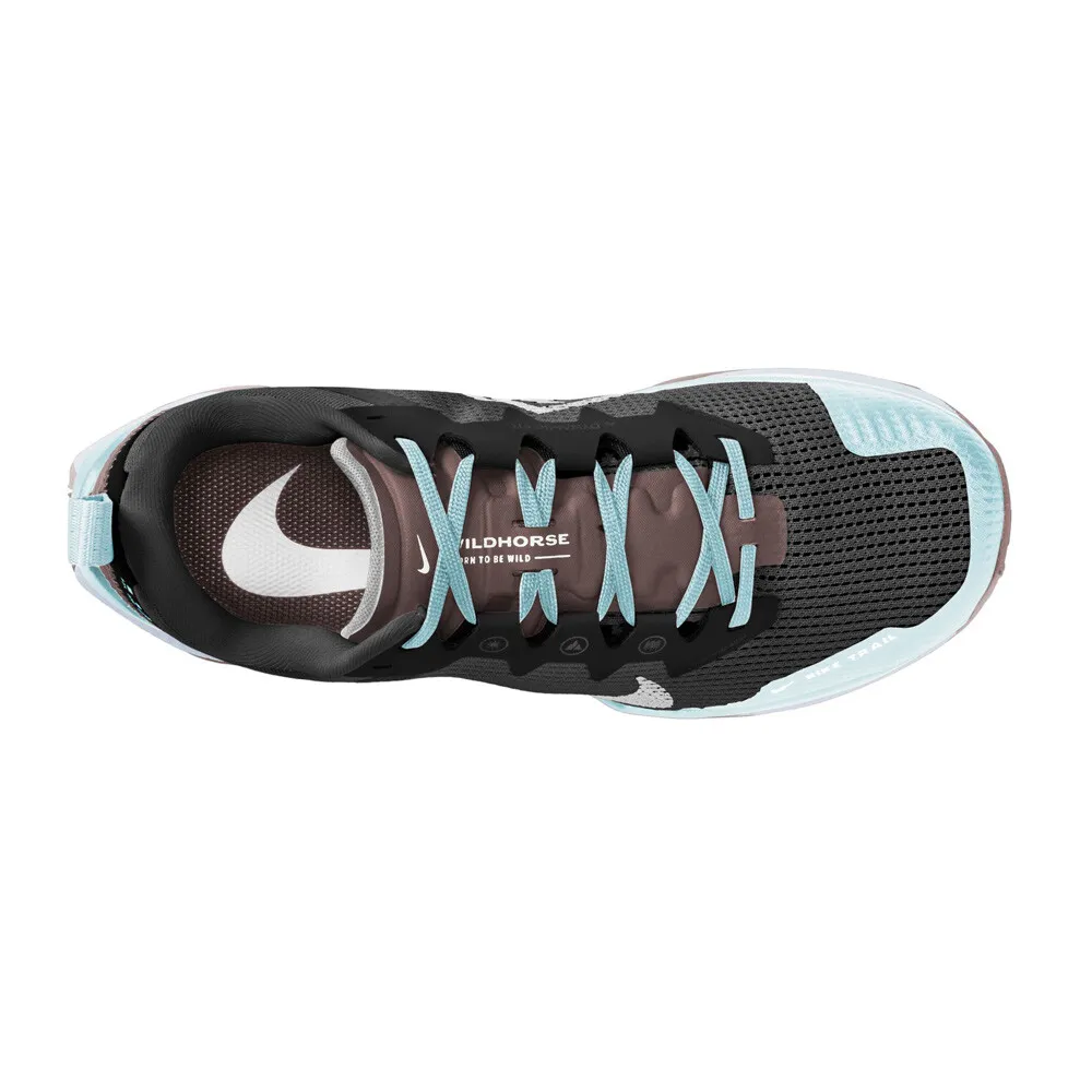 Nike Wildhorse 8 per donna Scarpe da Trail Running - SP24