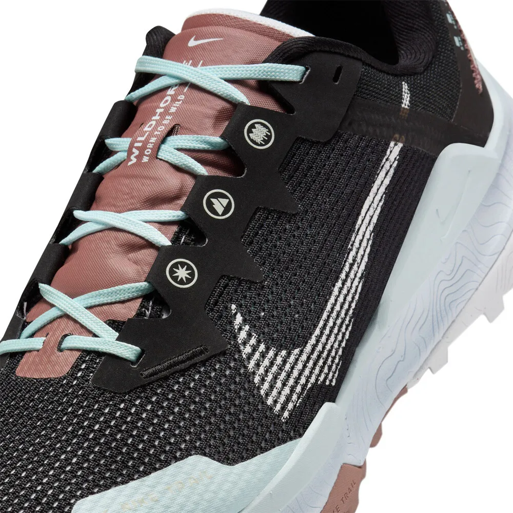 Nike Wildhorse 8 per donna Scarpe da Trail Running - SP24