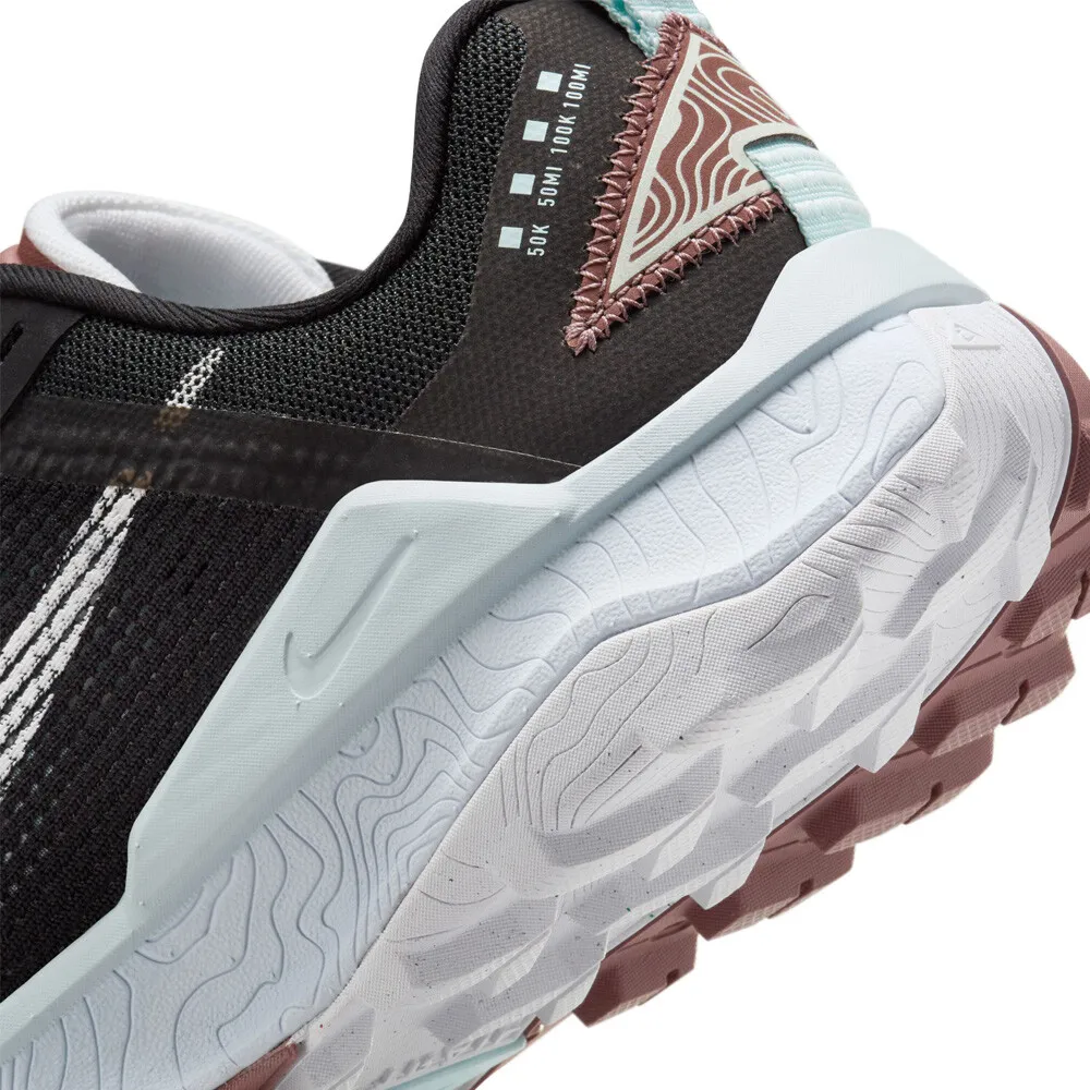 Nike Wildhorse 8 per donna Scarpe da Trail Running - SP24