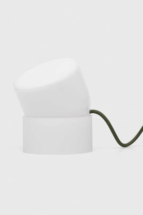 Nordic Tales lampada da tavolo The Toddler Table