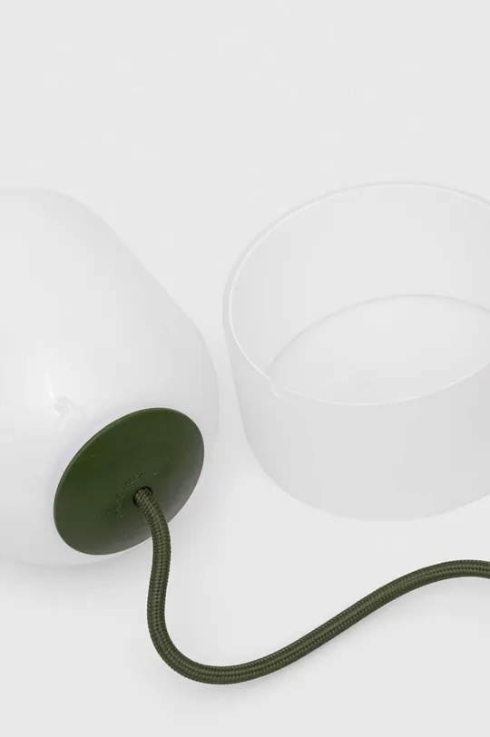 Nordic Tales lampada da tavolo The Toddler Table