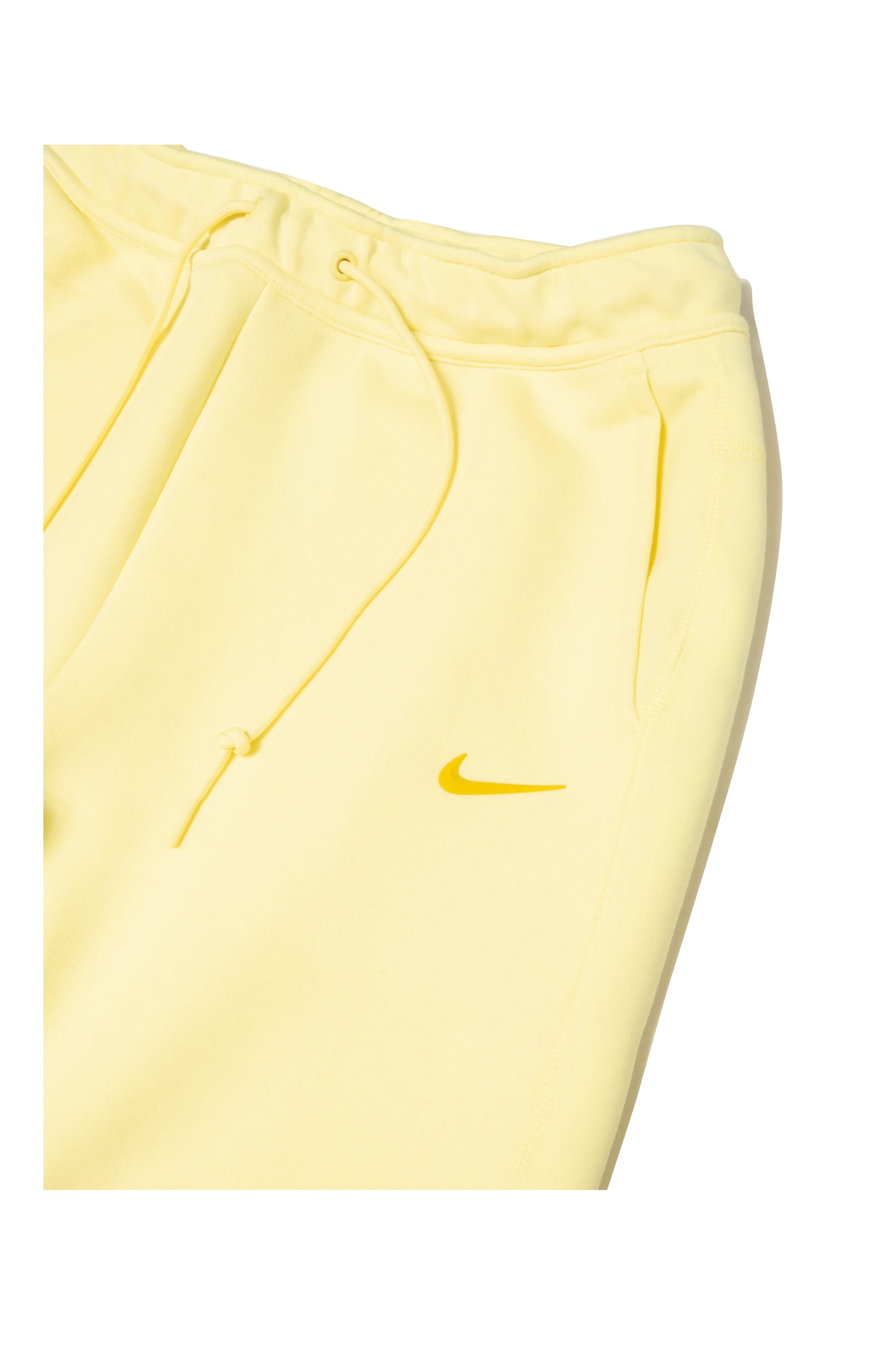 NRG Tech Fleece Oh Pant x Nocta