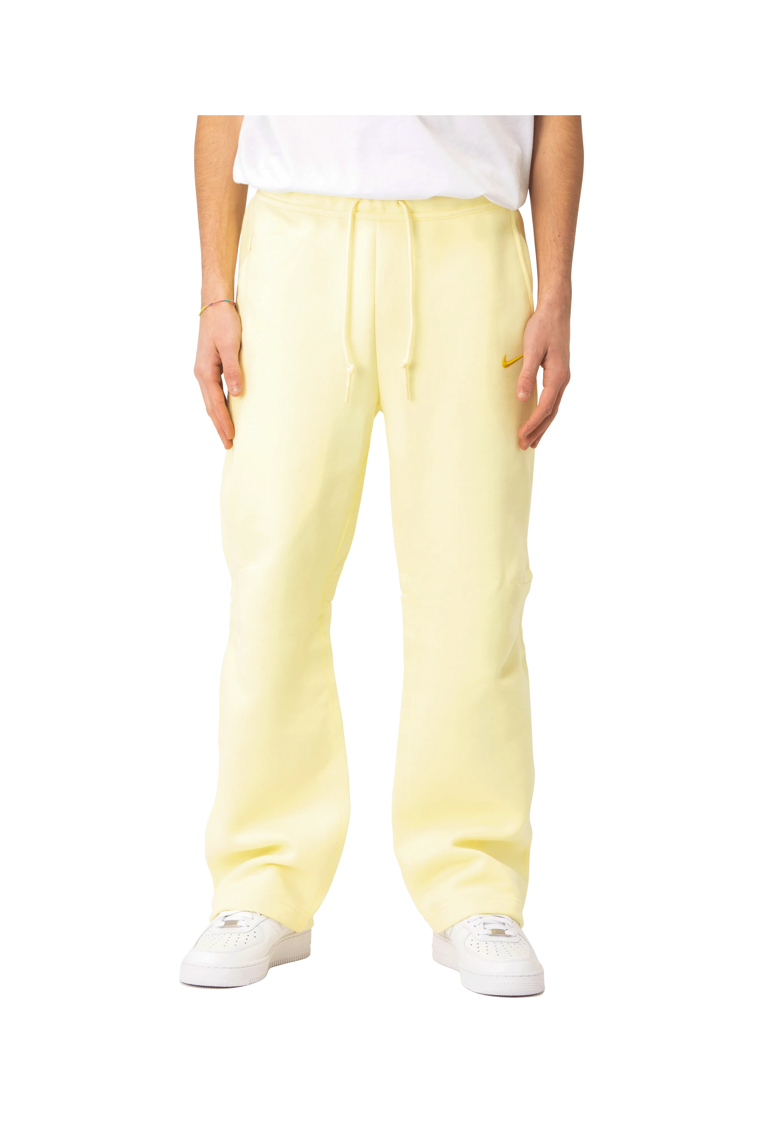NRG Tech Fleece Oh Pant x Nocta