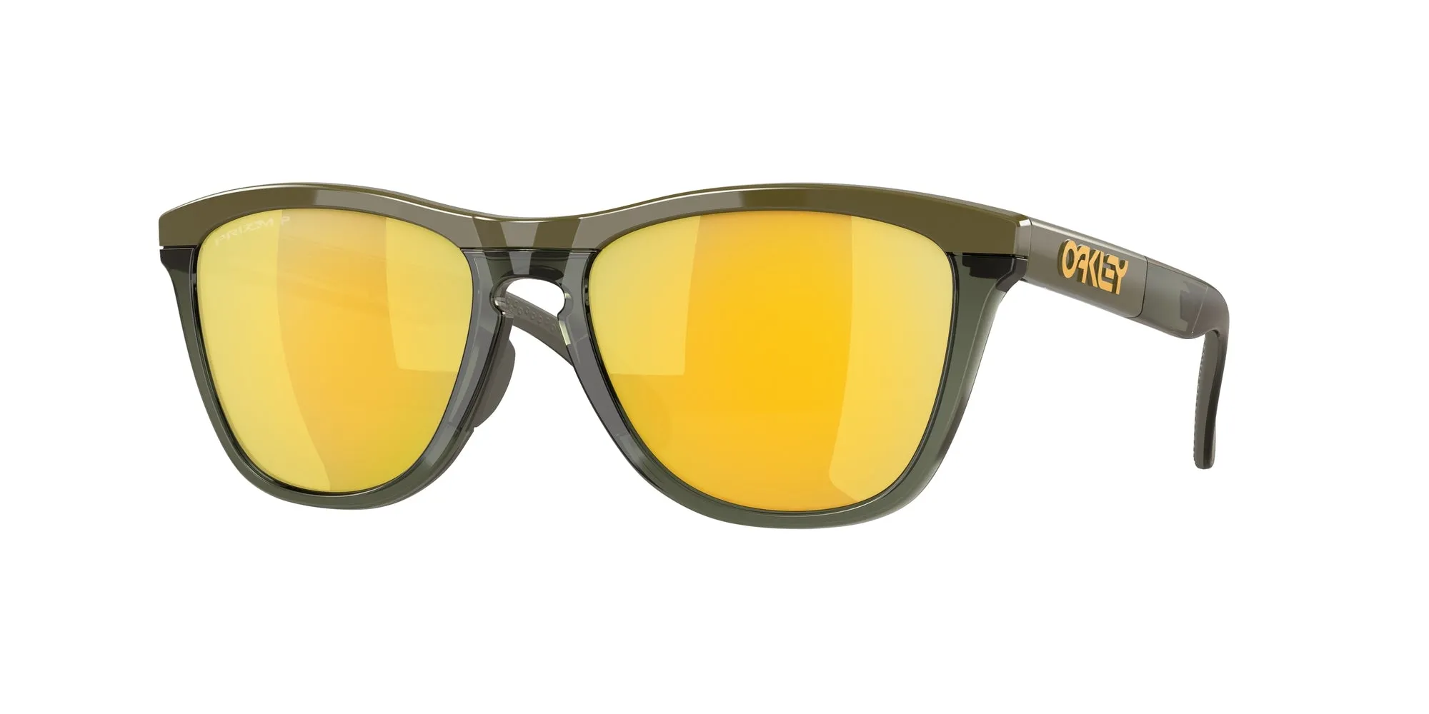  Oakley OO9284 FROGSKINS RANGE 928408