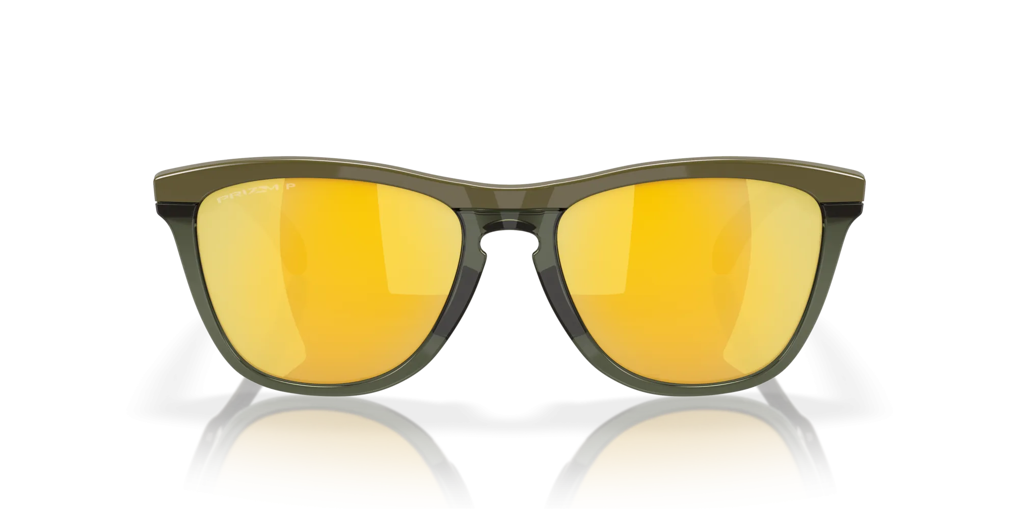   Oakley OO9284 FROGSKINS RANGE 928408