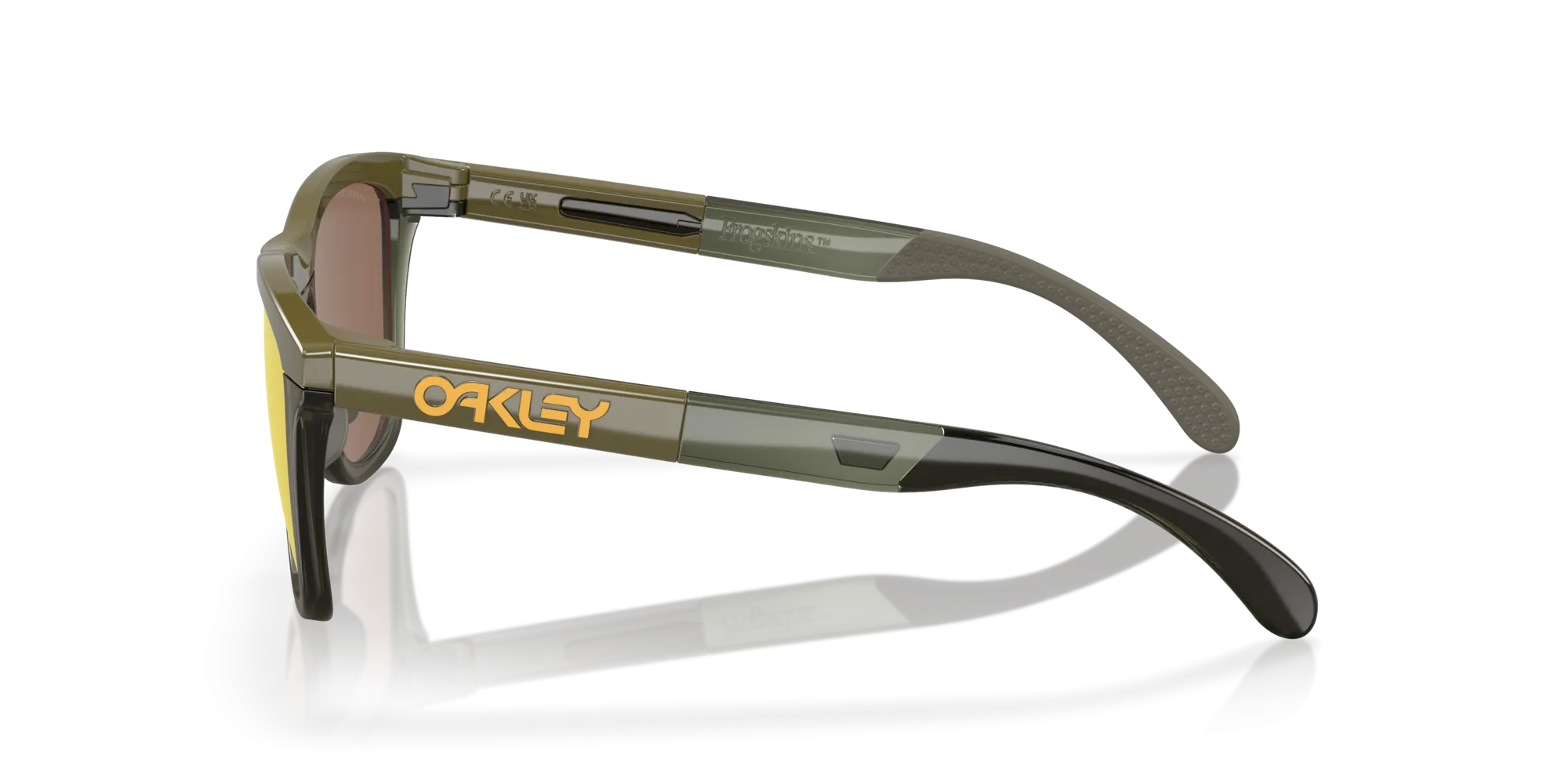   Oakley OO9284 FROGSKINS RANGE 928408