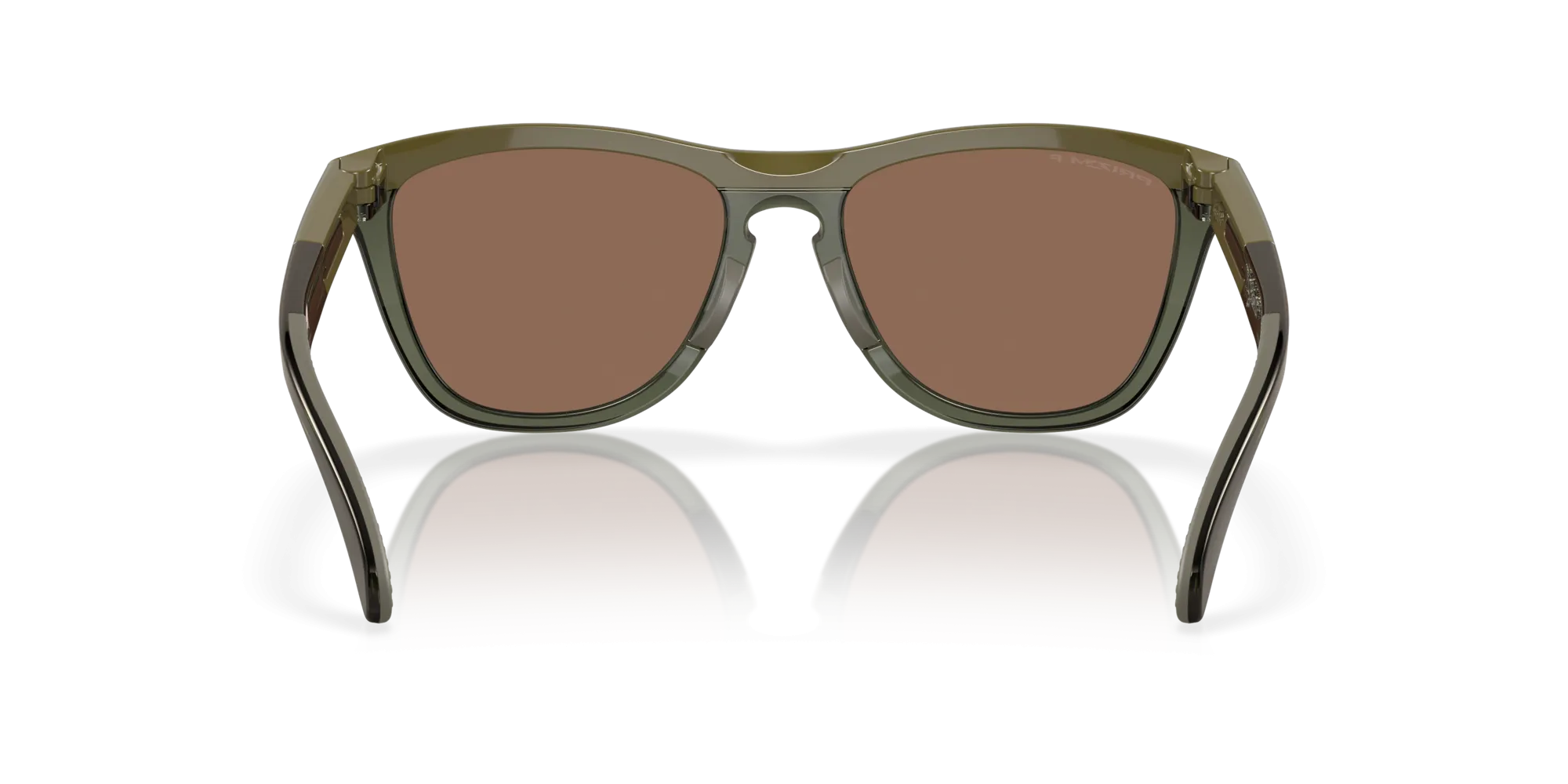   Oakley OO9284 FROGSKINS RANGE 928408