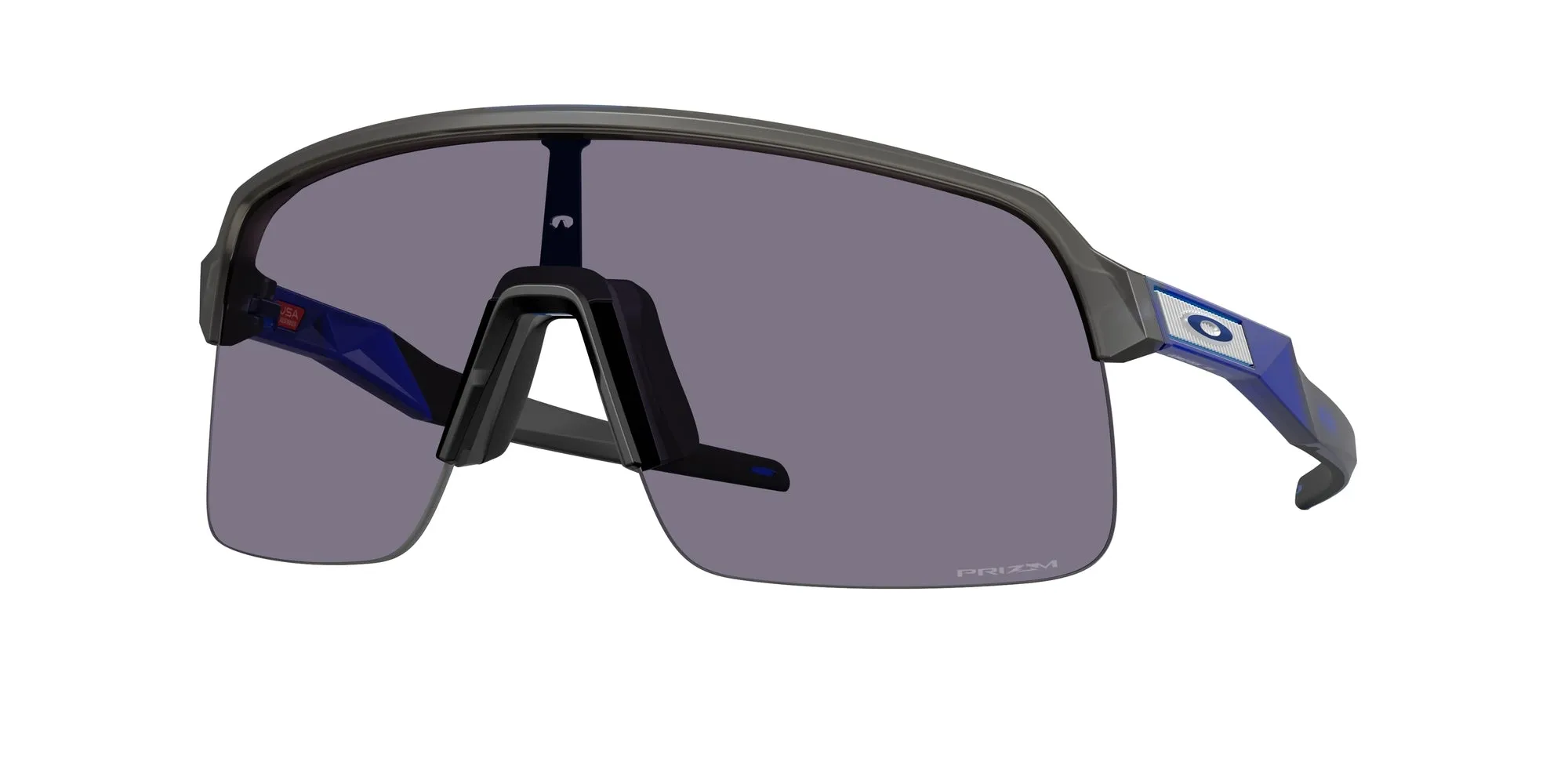   Oakley OO9463 SUTRO LITE 946369