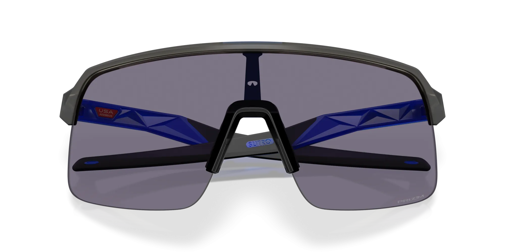   Oakley OO9463 SUTRO LITE 946369